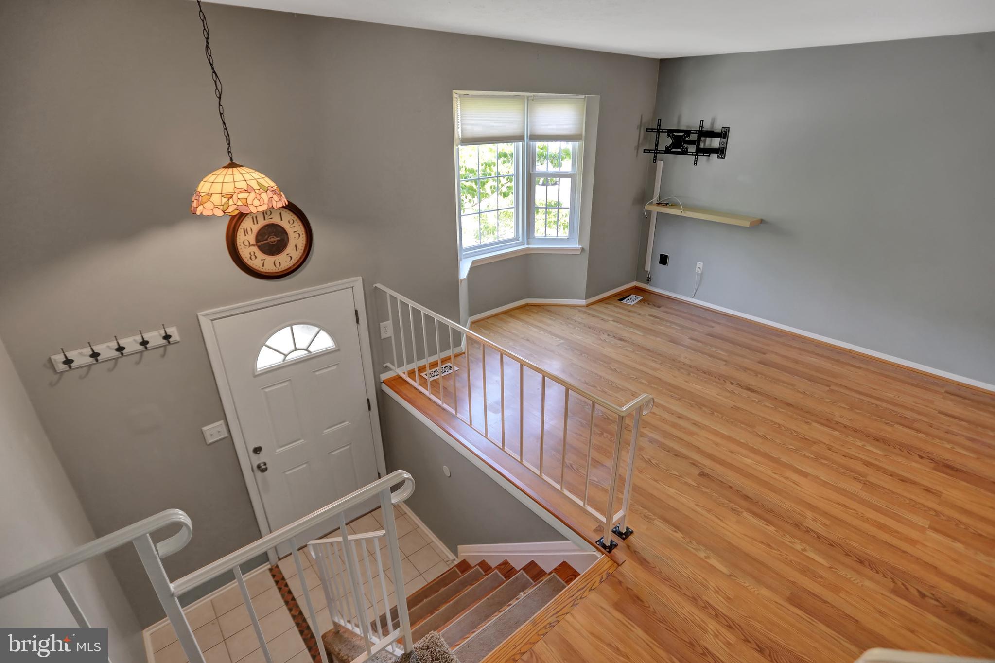 413 Kosoak Road Baltimore, MD 21220 - Photo 4 of 43