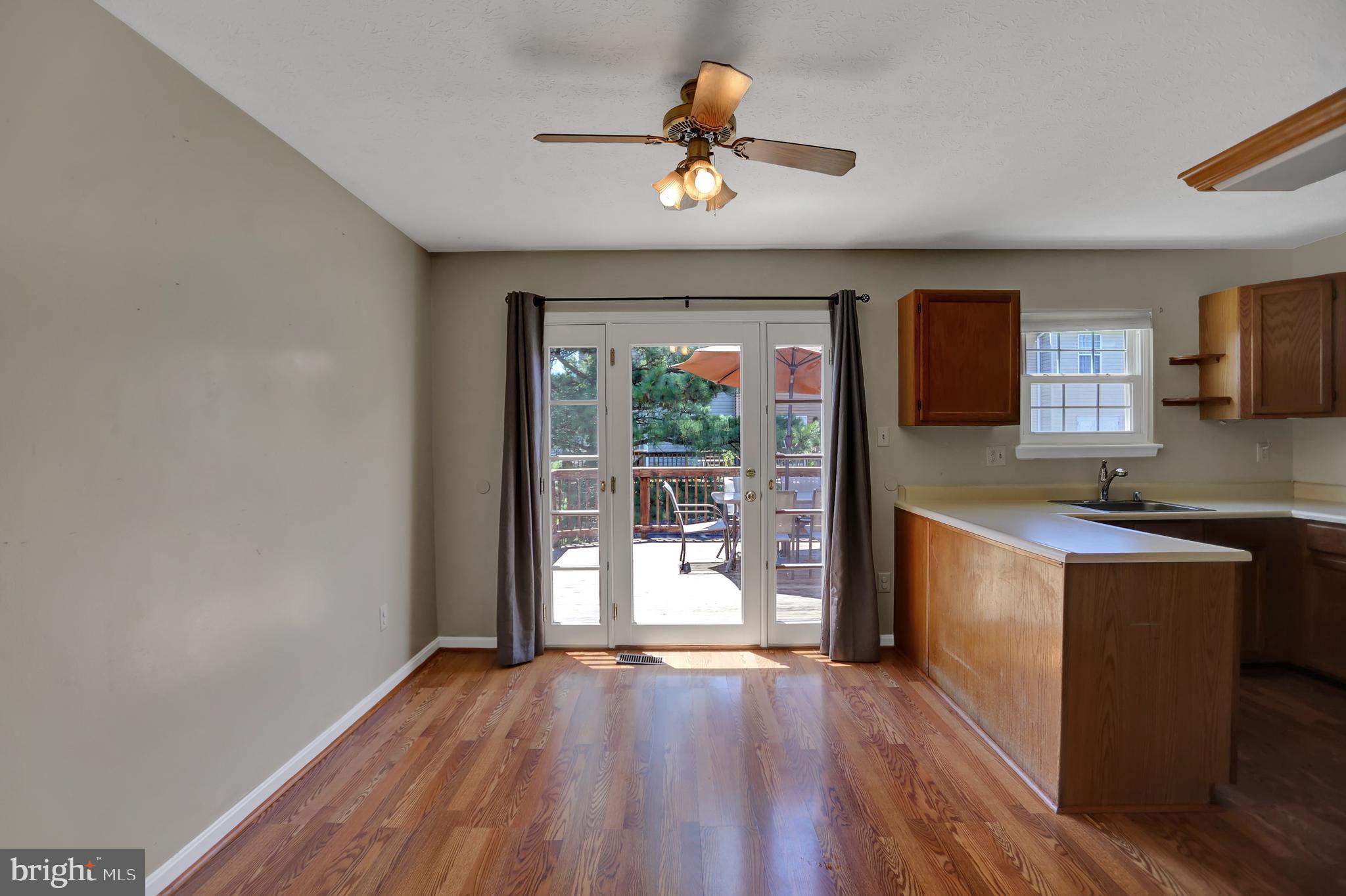 413 Kosoak Road Baltimore, MD 21220 - Photo 39 of 43