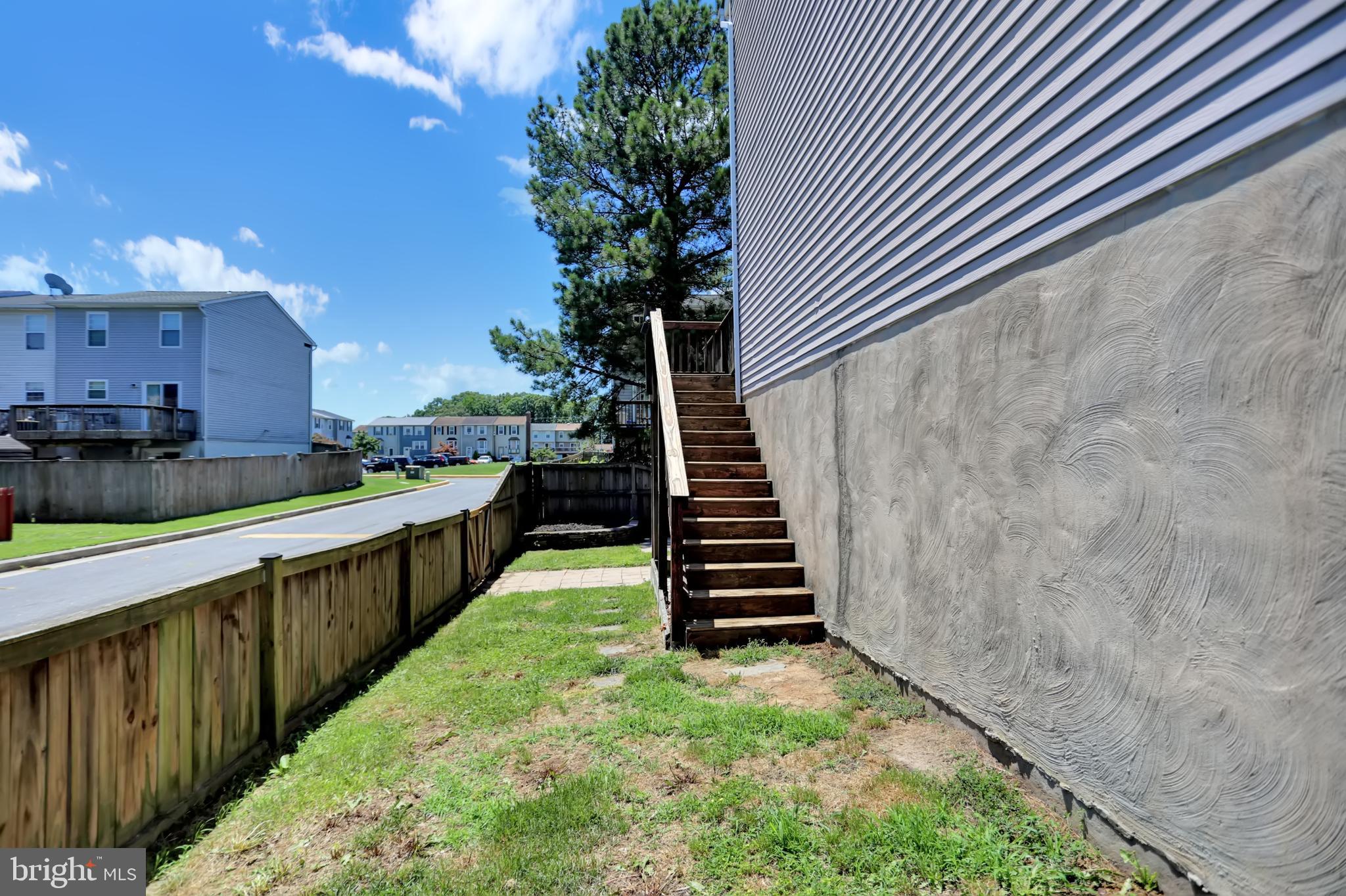 413 Kosoak Road Baltimore, MD 21220 - Photo 40 of 43