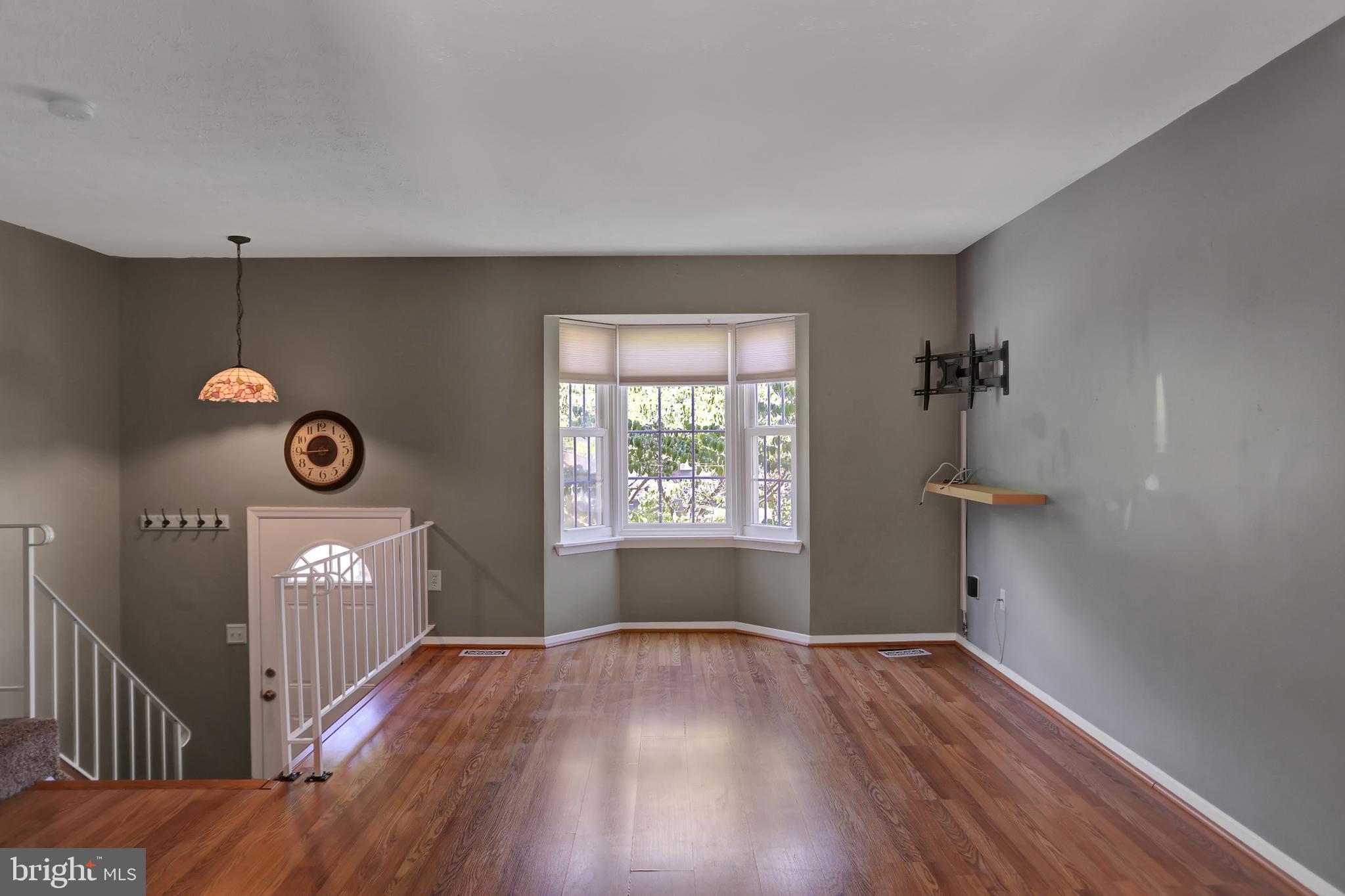 413 Kosoak Road Baltimore, MD 21220 - Photo 5 of 43
