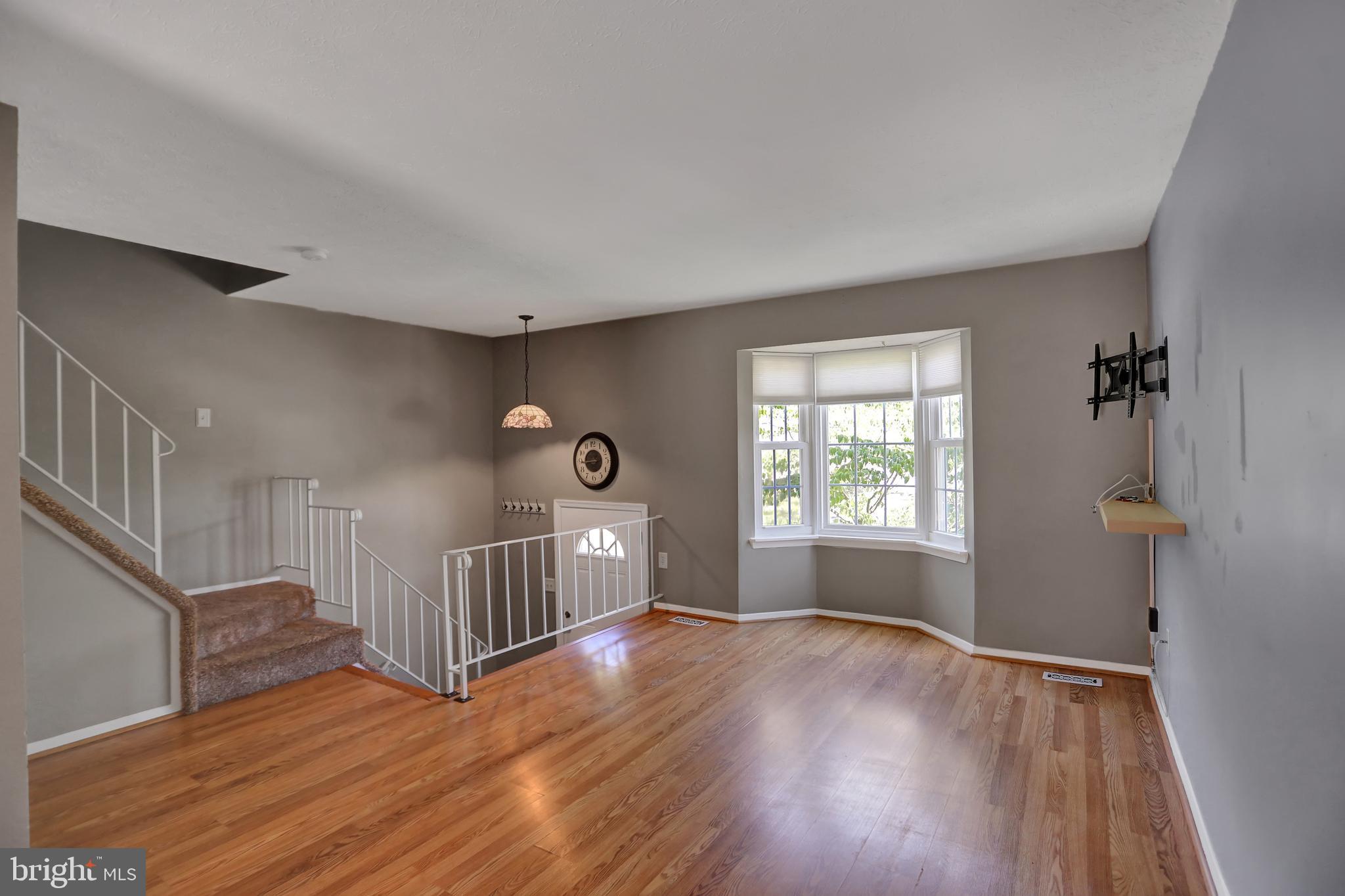 413 Kosoak Road Baltimore, MD 21220 - Photo 6 of 43