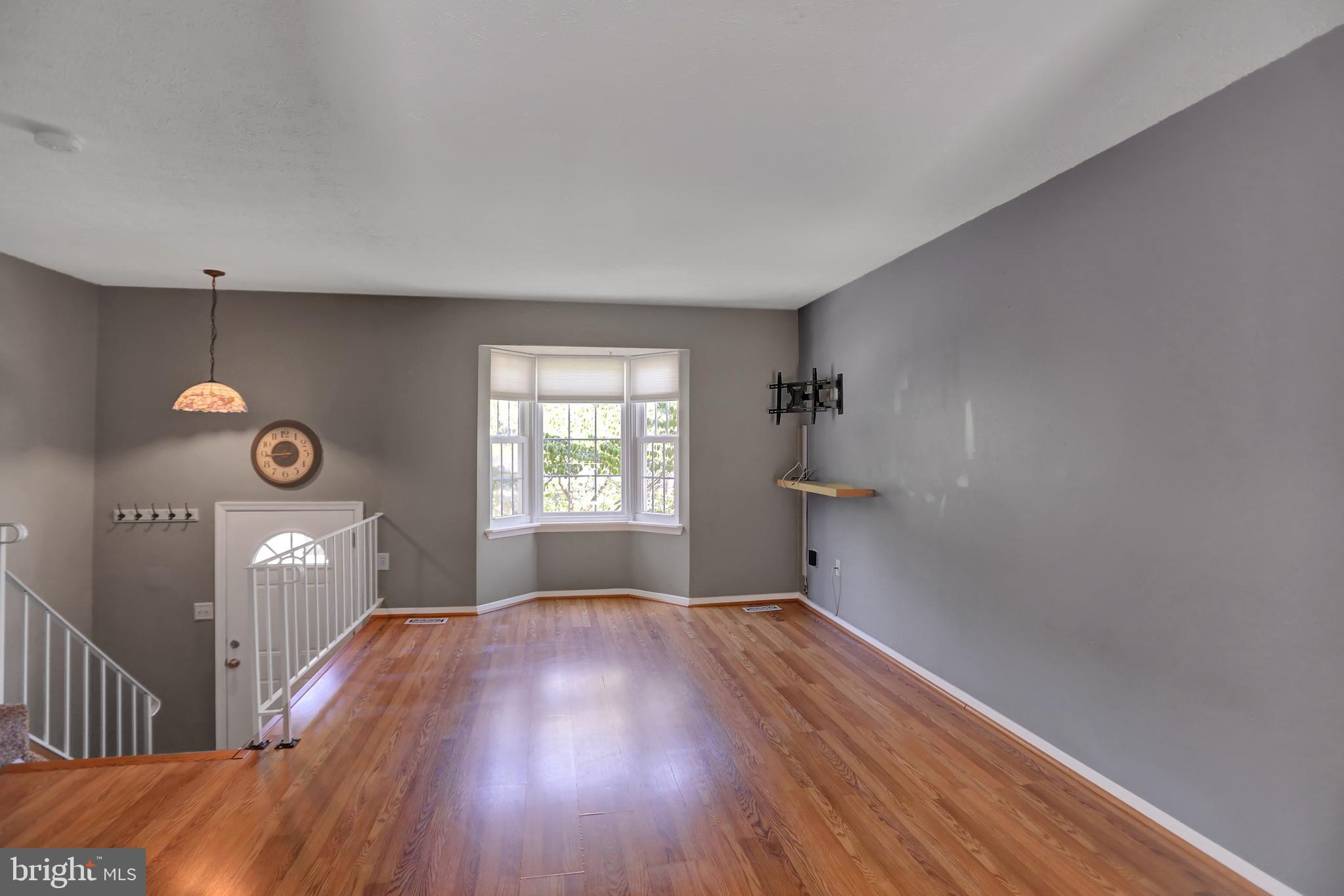 413 Kosoak Road Baltimore, MD 21220 - Photo 7 of 43