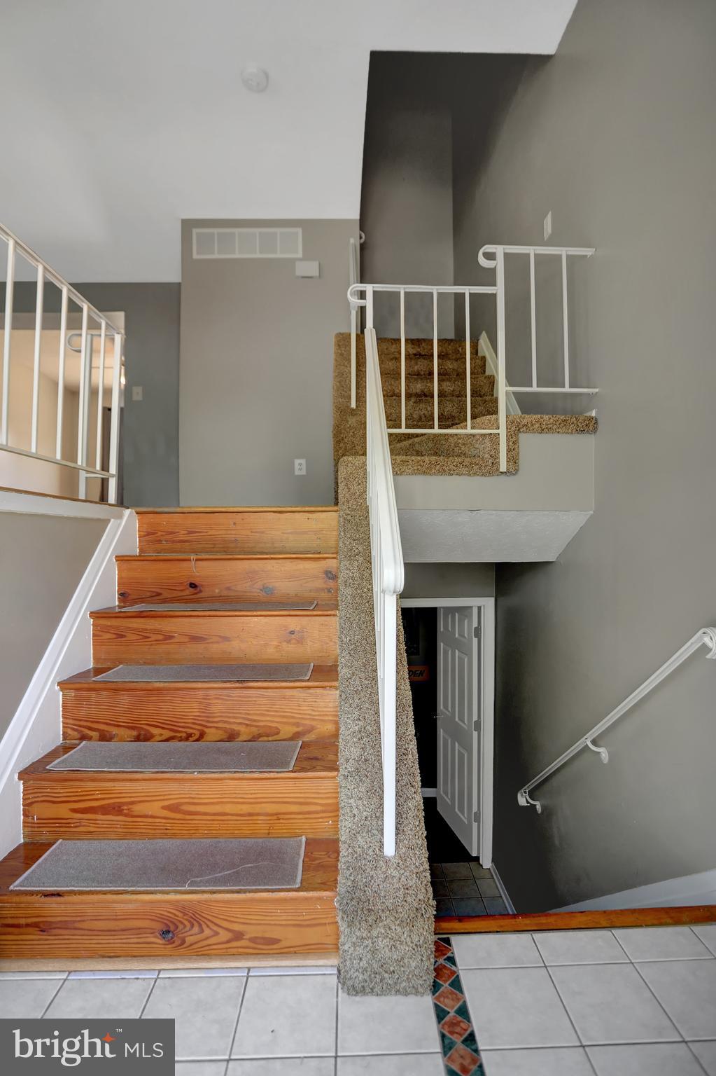 413 Kosoak Road Baltimore, MD 21220 - Photo 8 of 43