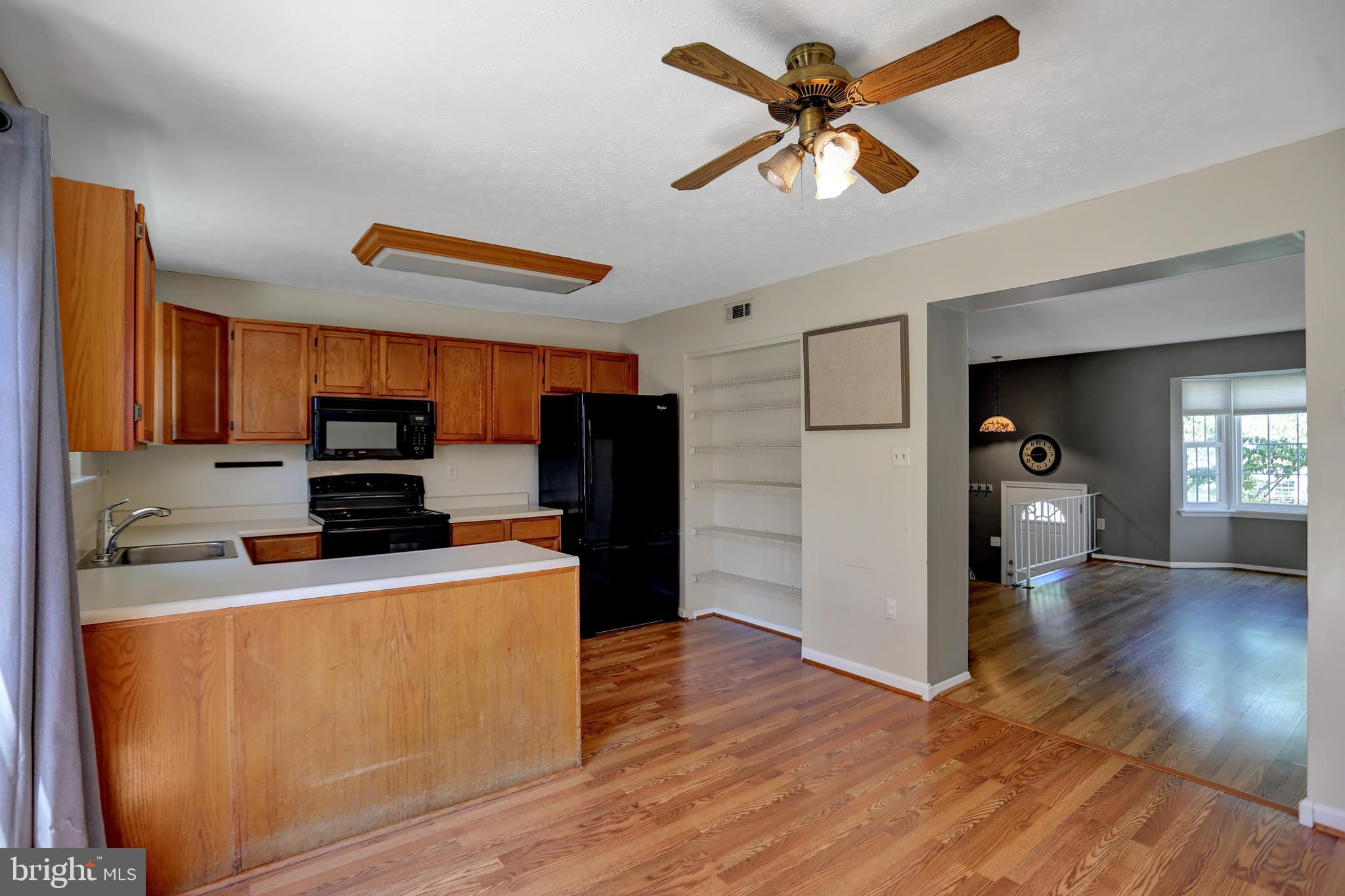 413 Kosoak Road Baltimore, MD 21220 - Photo 10 of 43