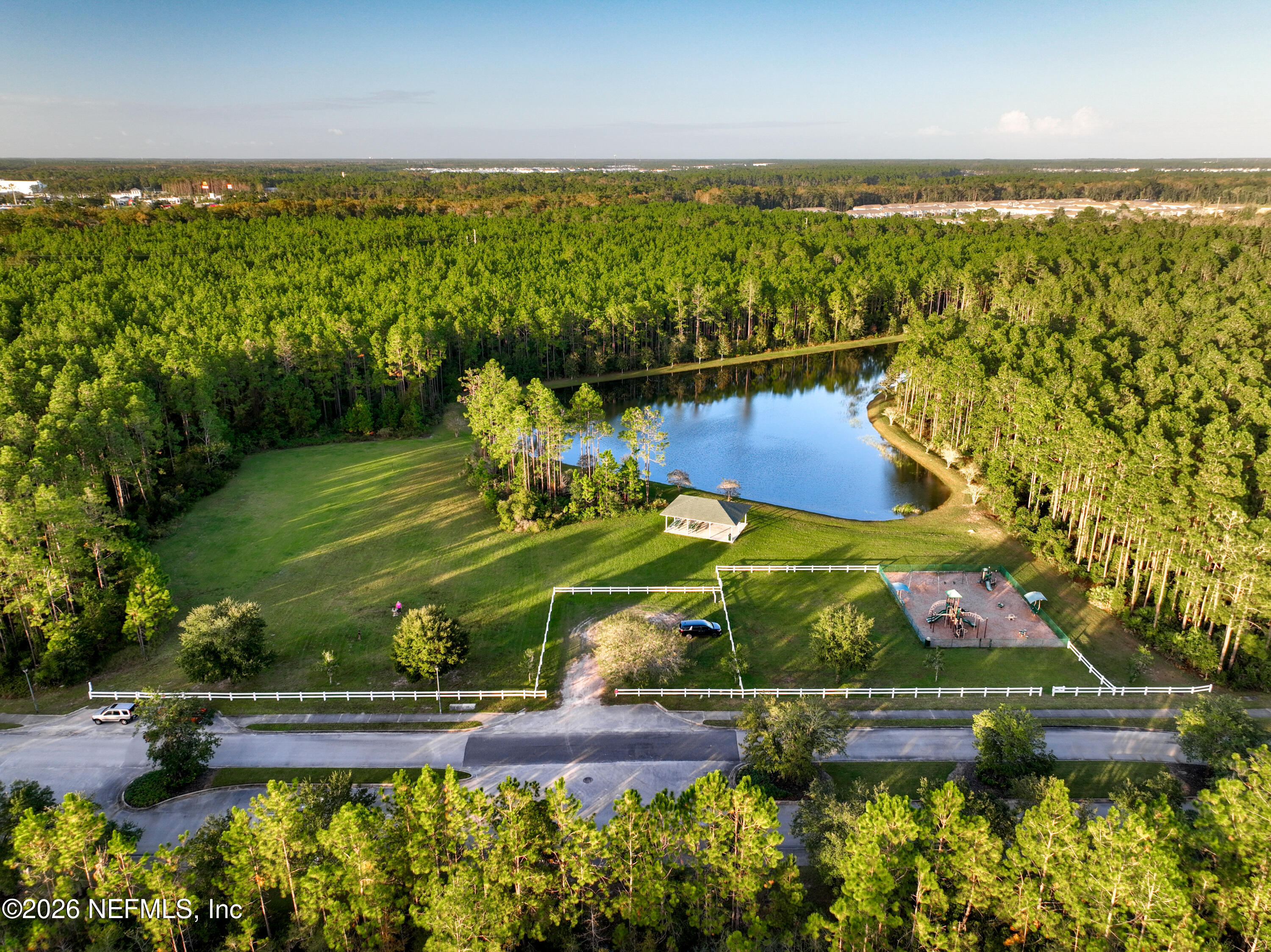 236 Spring Creek Way St. Augustine, FL 32095 - Photo 83 of 84 13 - Sandy Creek