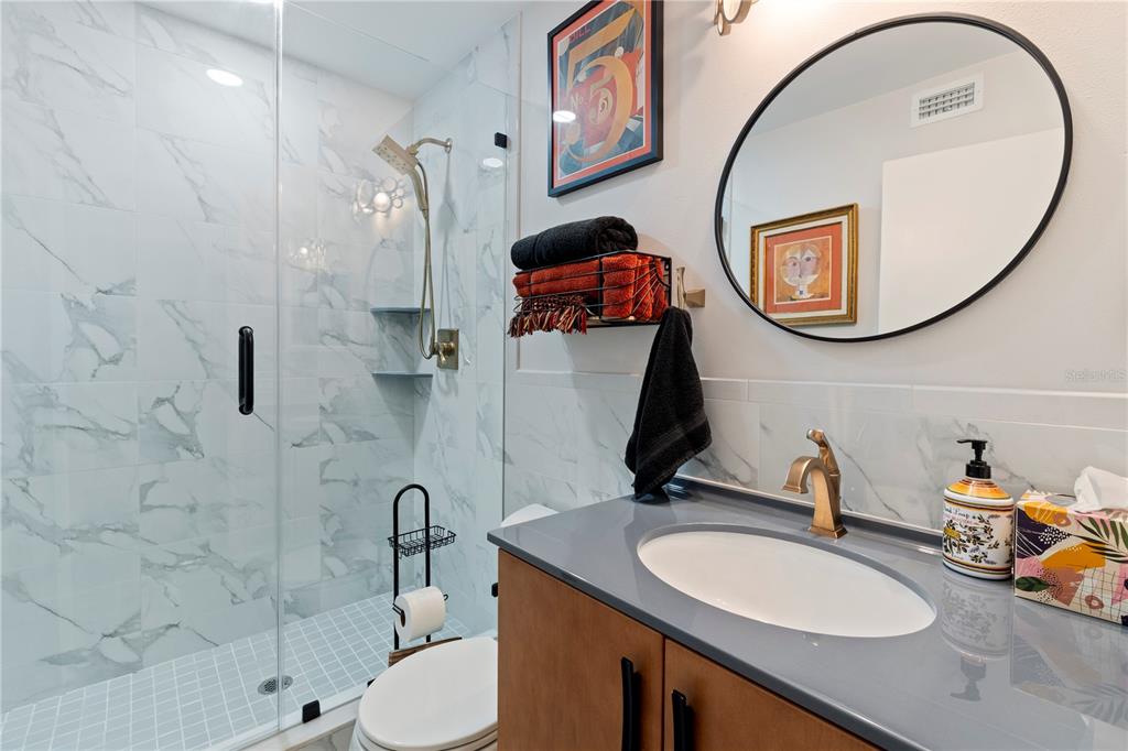 3714 Carrollbrook Road Tampa, FL 33618 - Photo 30 of 56 Gallery Image 30
