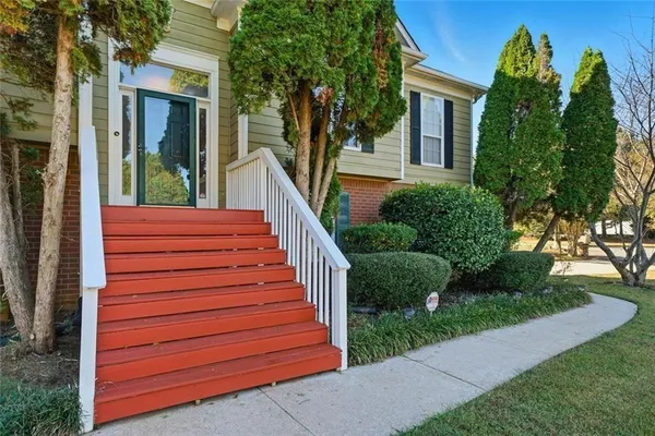 $389,900 | 147 Midland Drive, Stockbridge, GA 30281