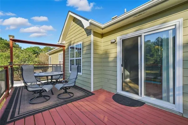 $389,900 | 147 Midland Drive, Stockbridge, GA 30281