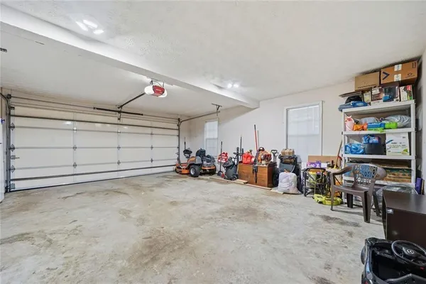 $389,900 | 147 Midland Drive, Stockbridge, GA 30281
