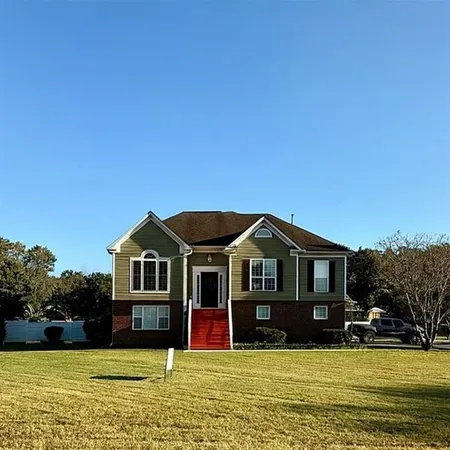 $389,900 | 147 Midland Drive, Stockbridge, GA 30281