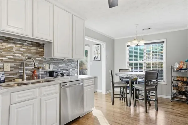 $389,900 | 147 Midland Drive, Stockbridge, GA 30281