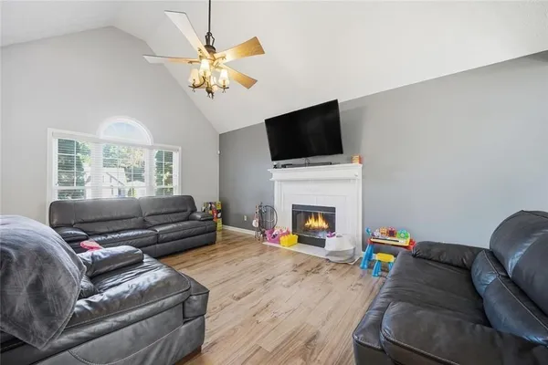 $389,900 | 147 Midland Drive, Stockbridge, GA 30281