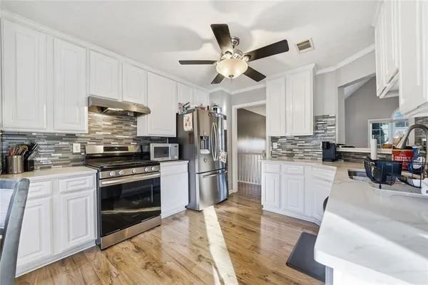 $389,900 | 147 Midland Drive, Stockbridge, GA 30281