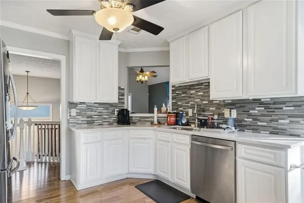 $389,900 | 147 Midland Drive, Stockbridge, GA 30281