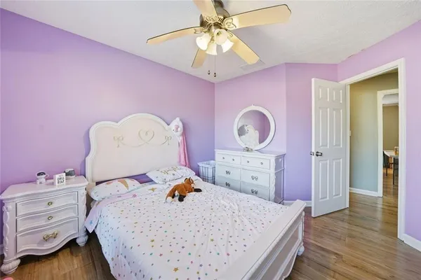 $389,900 | 147 Midland Drive, Stockbridge, GA 30281