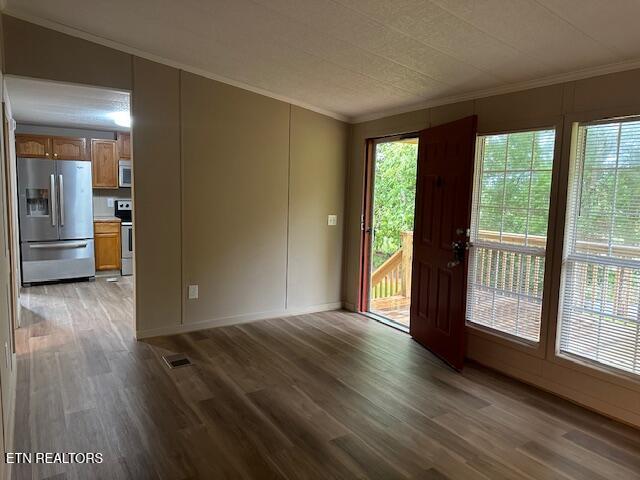 167 Loftis Road Parrottsville, TN 37843 - Photo 25 of 34 IMG_3056