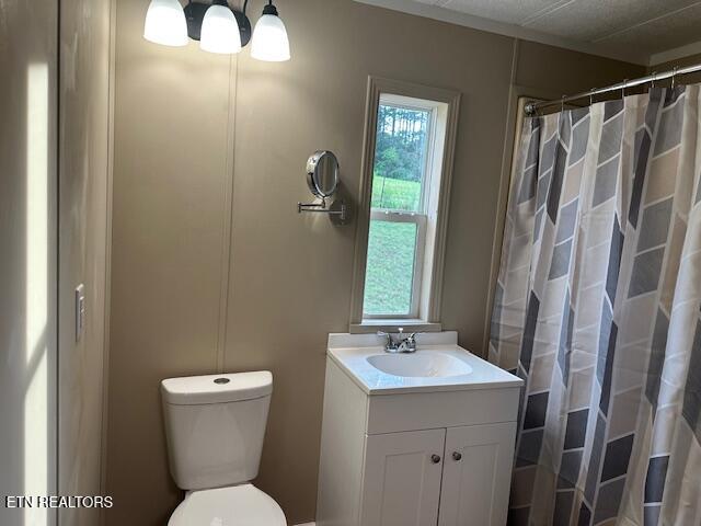 167 Loftis Road Parrottsville, TN 37843 - Photo 28 of 34 IMG_3059