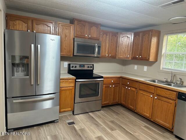 167 Loftis Road Parrottsville, TN 37843 - Photo 29 of 34 IMG_3060