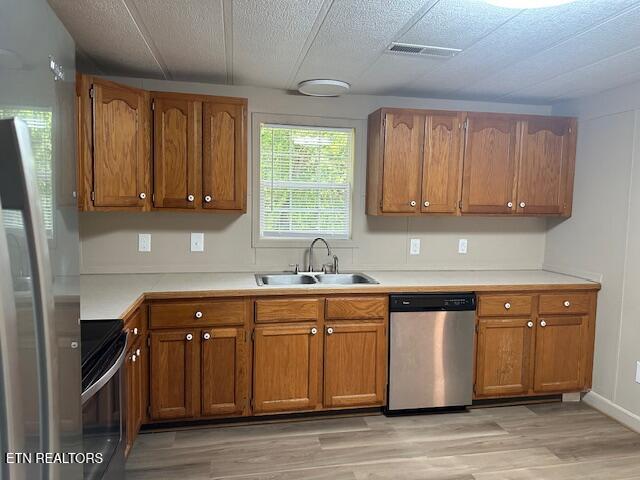 167 Loftis Road Parrottsville, TN 37843 - Photo 30 of 34 IMG_3061