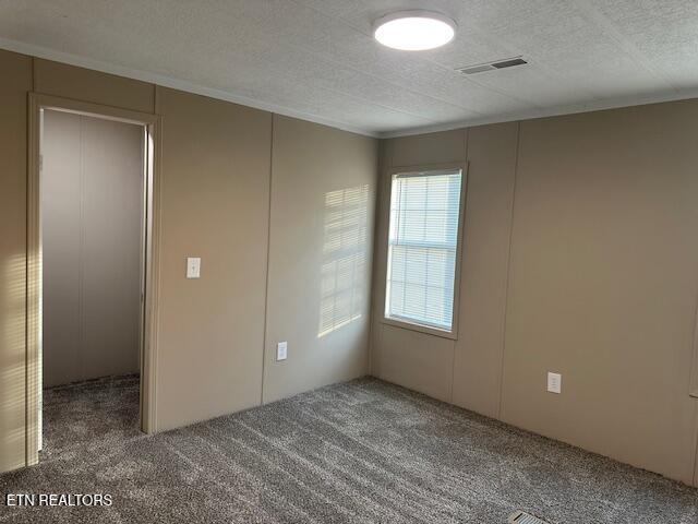 167 Loftis Road Parrottsville, TN 37843 - Photo 33 of 34 IMG_3064