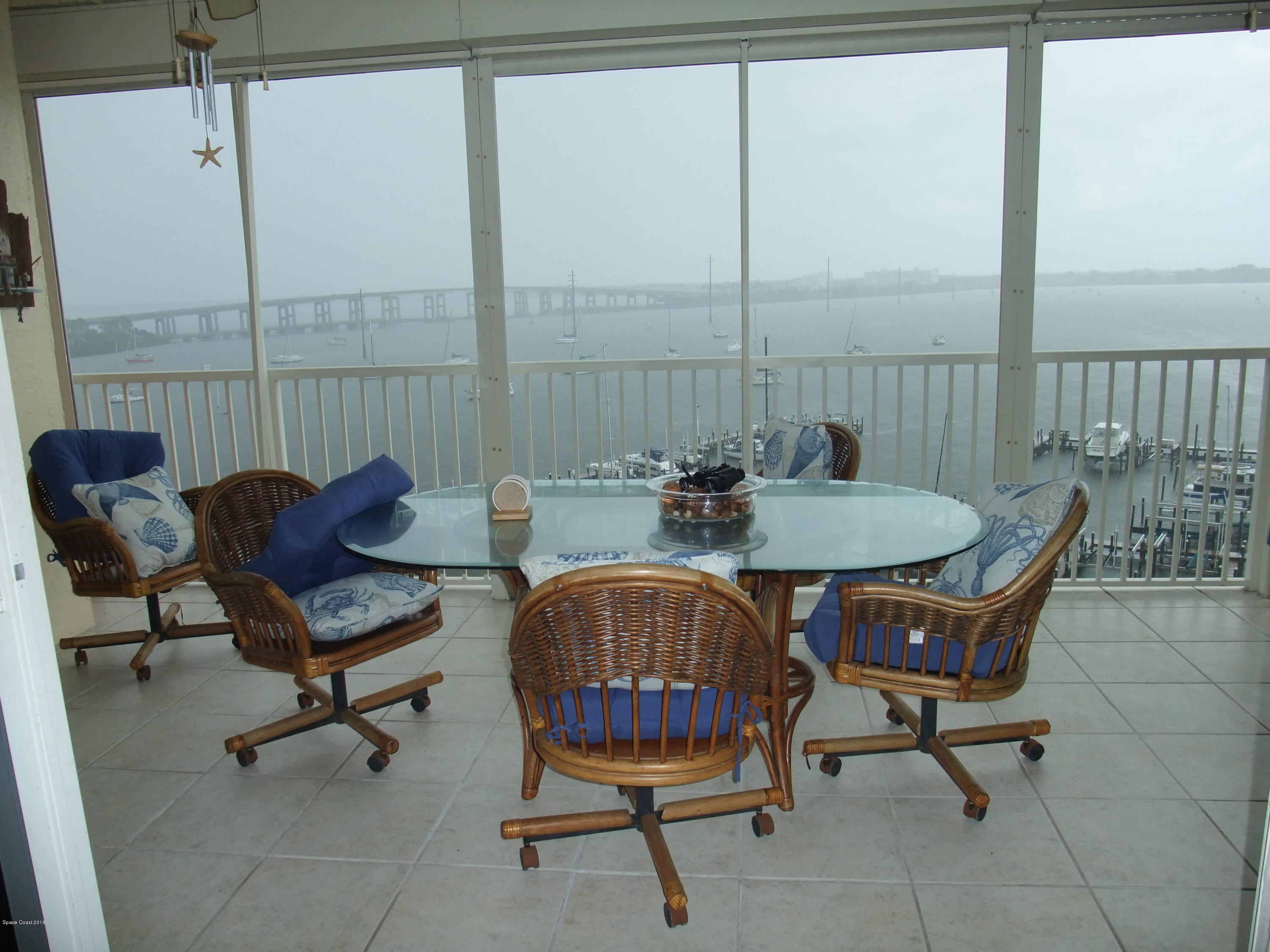 102 Riverside Drive, Unit 702 Cocoa, FL 32922 - Photo 12 of 38 DSCF0135