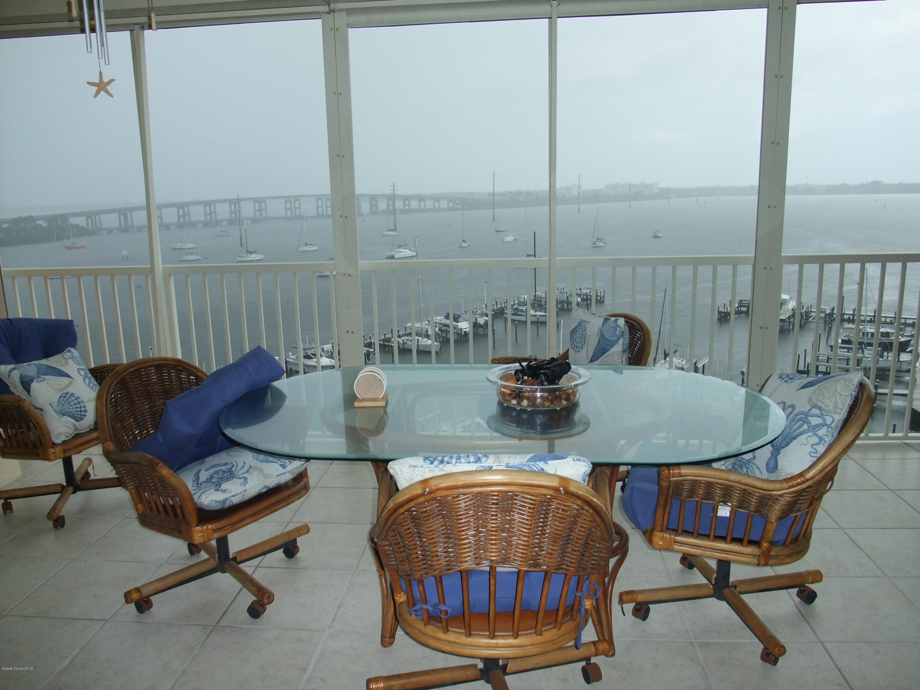 102 Riverside Drive, Unit 702 Cocoa, FL 32922 - Photo 13 of 38 DSCF0134