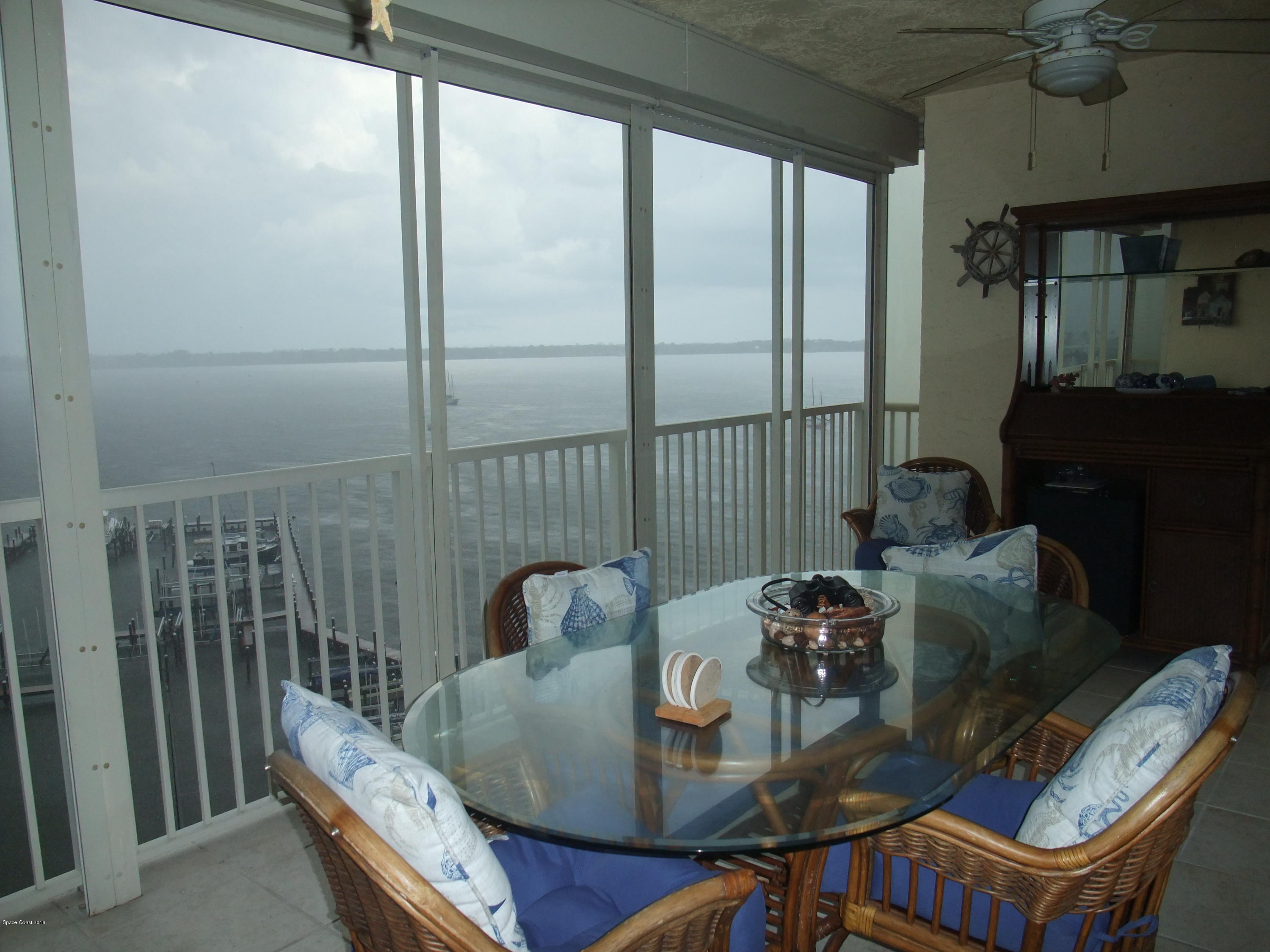 102 Riverside Drive, Unit 702 Cocoa, FL 32922 - Photo 14 of 38 DSCF0137