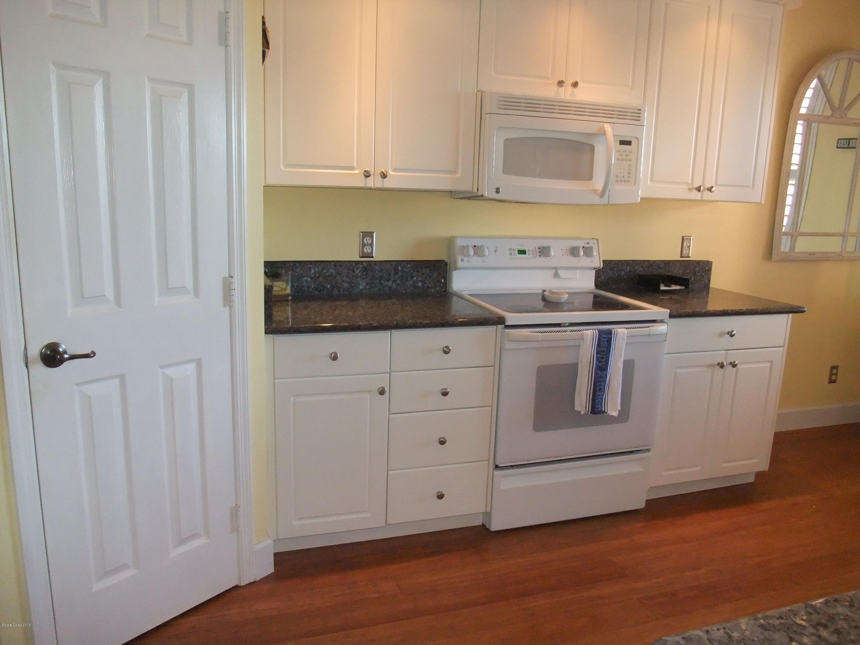 102 Riverside Drive, Unit 702 Cocoa, FL 32922 - Photo 16 of 38 DSCF0186