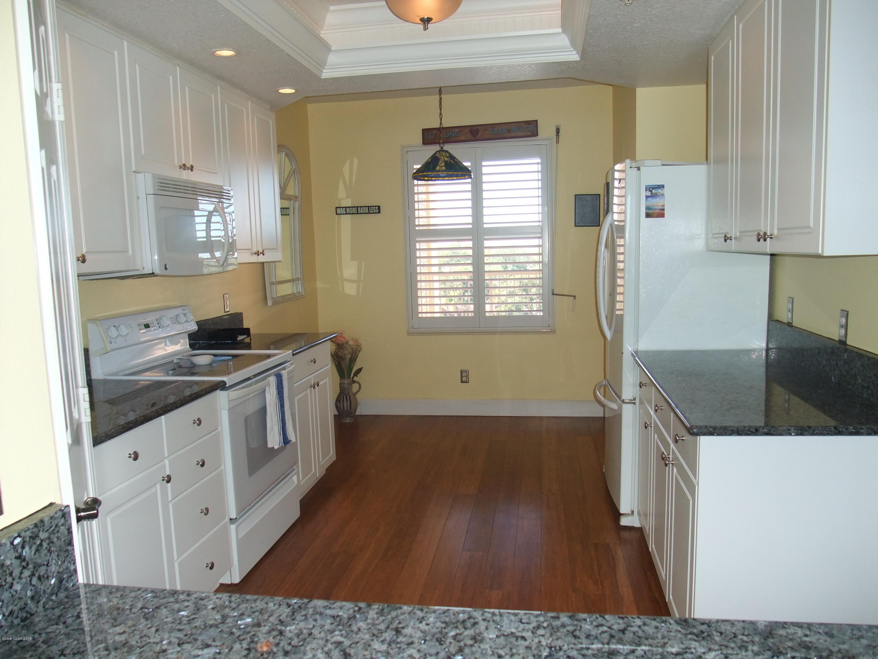 102 Riverside Drive, Unit 702 Cocoa, FL 32922 - Photo 17 of 38 DSCF0187