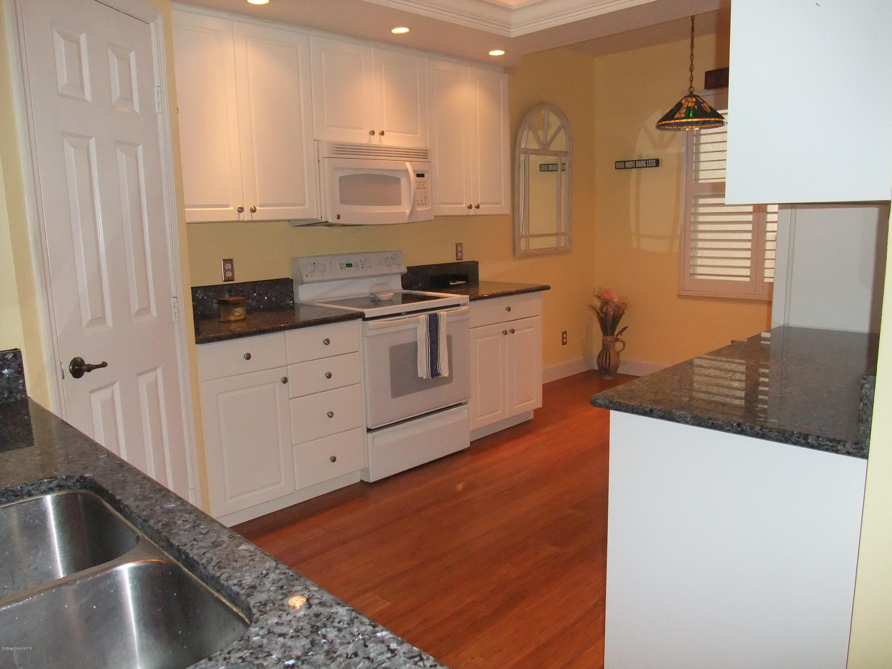102 Riverside Drive, Unit 702 Cocoa, FL 32922 - Photo 18 of 38 DSCF0141