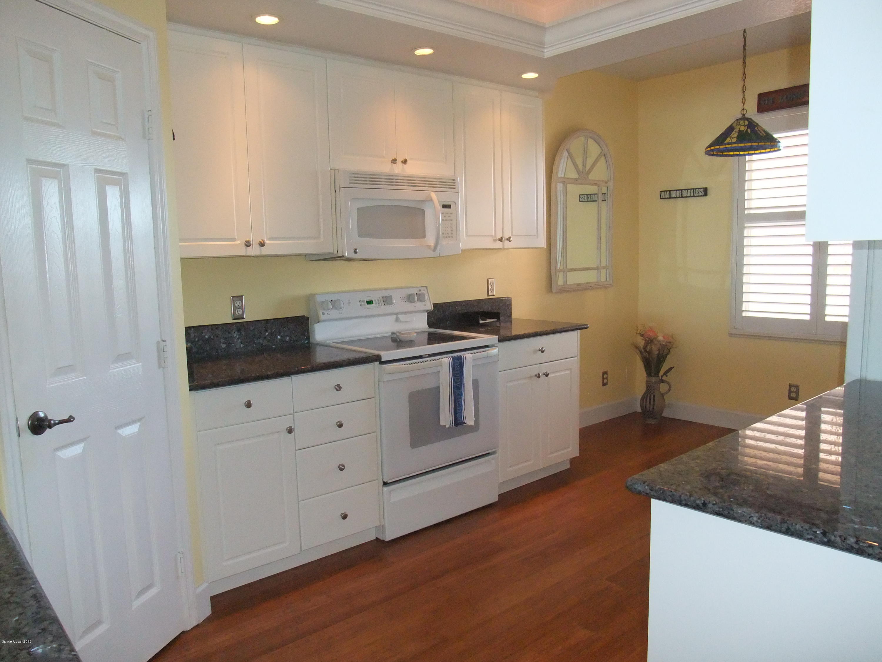 102 Riverside Drive, Unit 702 Cocoa, FL 32922 - Photo 19 of 38 DSCF0182