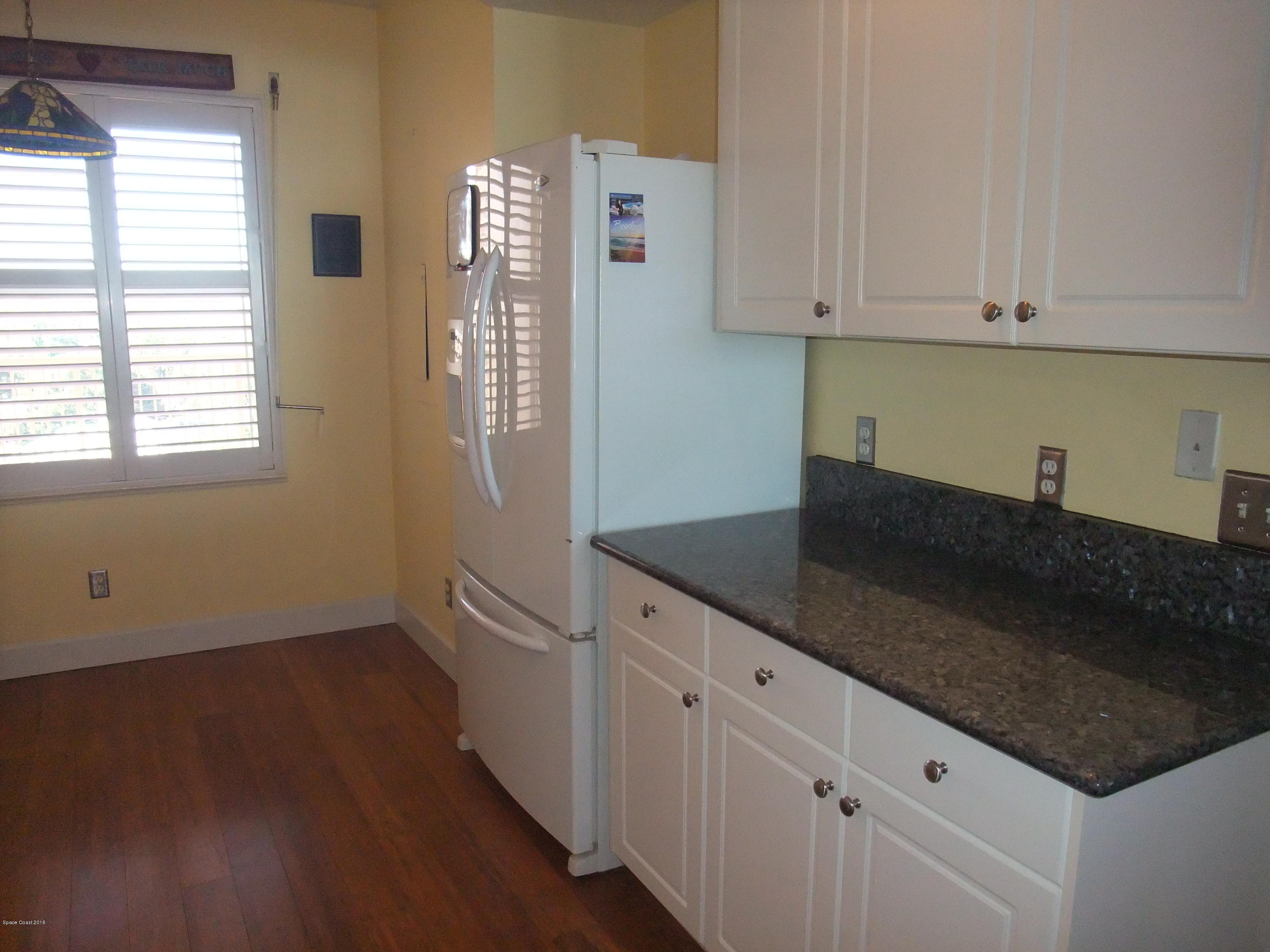 102 Riverside Drive, Unit 702 Cocoa, FL 32922 - Photo 20 of 38 DSCF0185