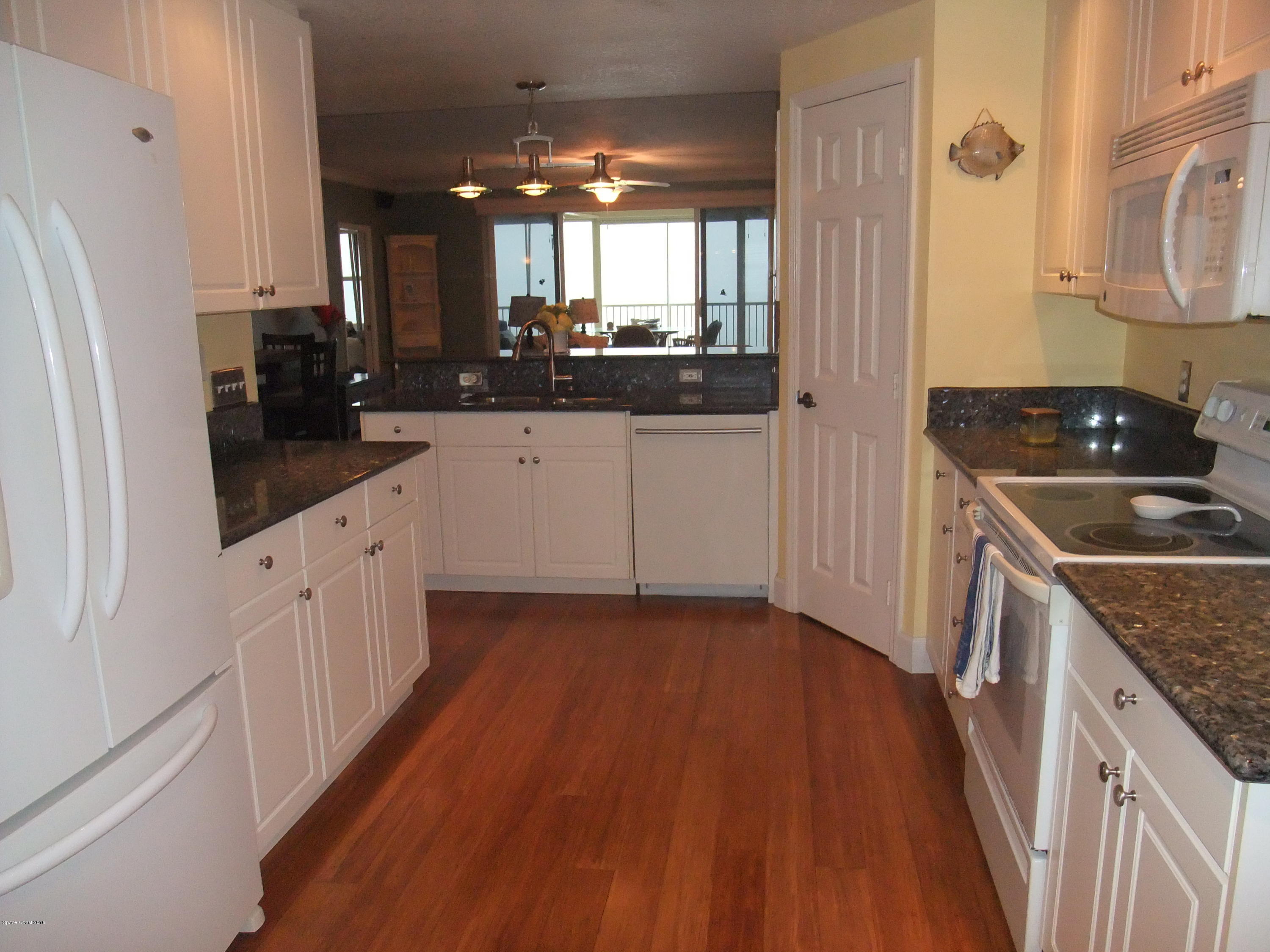 102 Riverside Drive, Unit 702 Cocoa, FL 32922 - Photo 21 of 38 DSCF0150