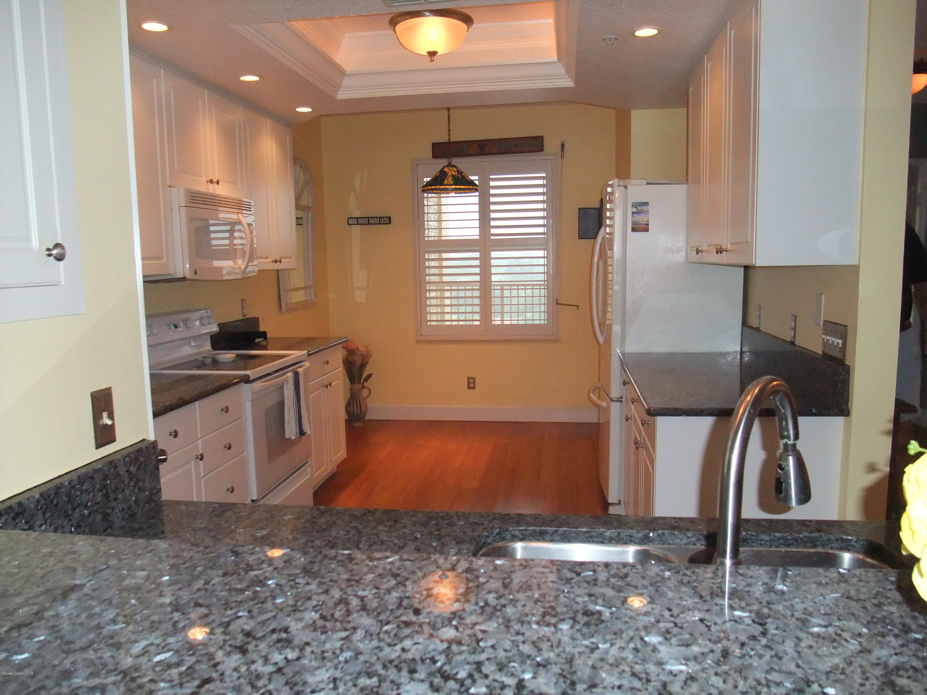 102 Riverside Drive, Unit 702 Cocoa, FL 32922 - Photo 22 of 38 DSCF0142