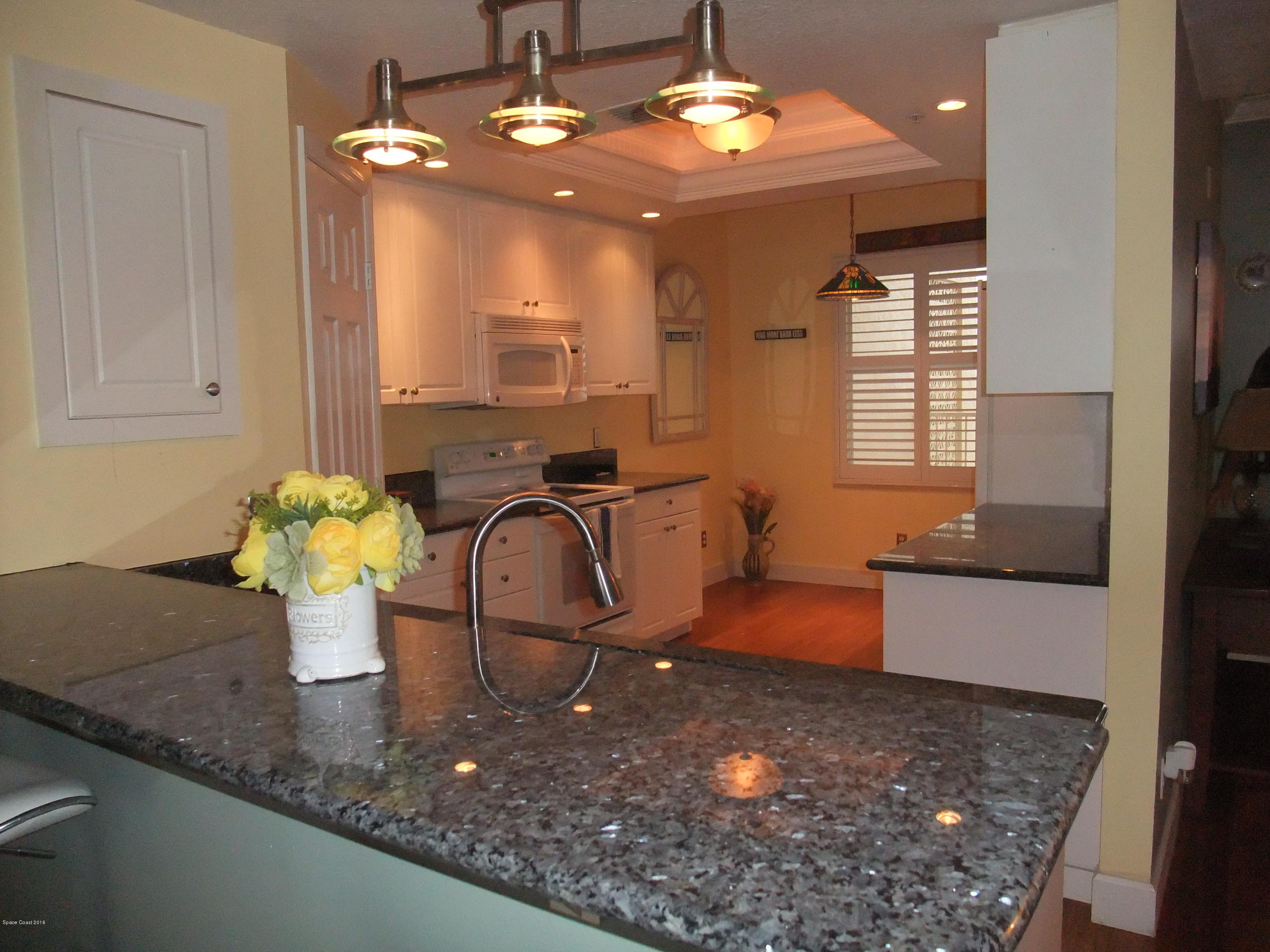 102 Riverside Drive, Unit 702 Cocoa, FL 32922 - Photo 23 of 38 DSCF0143