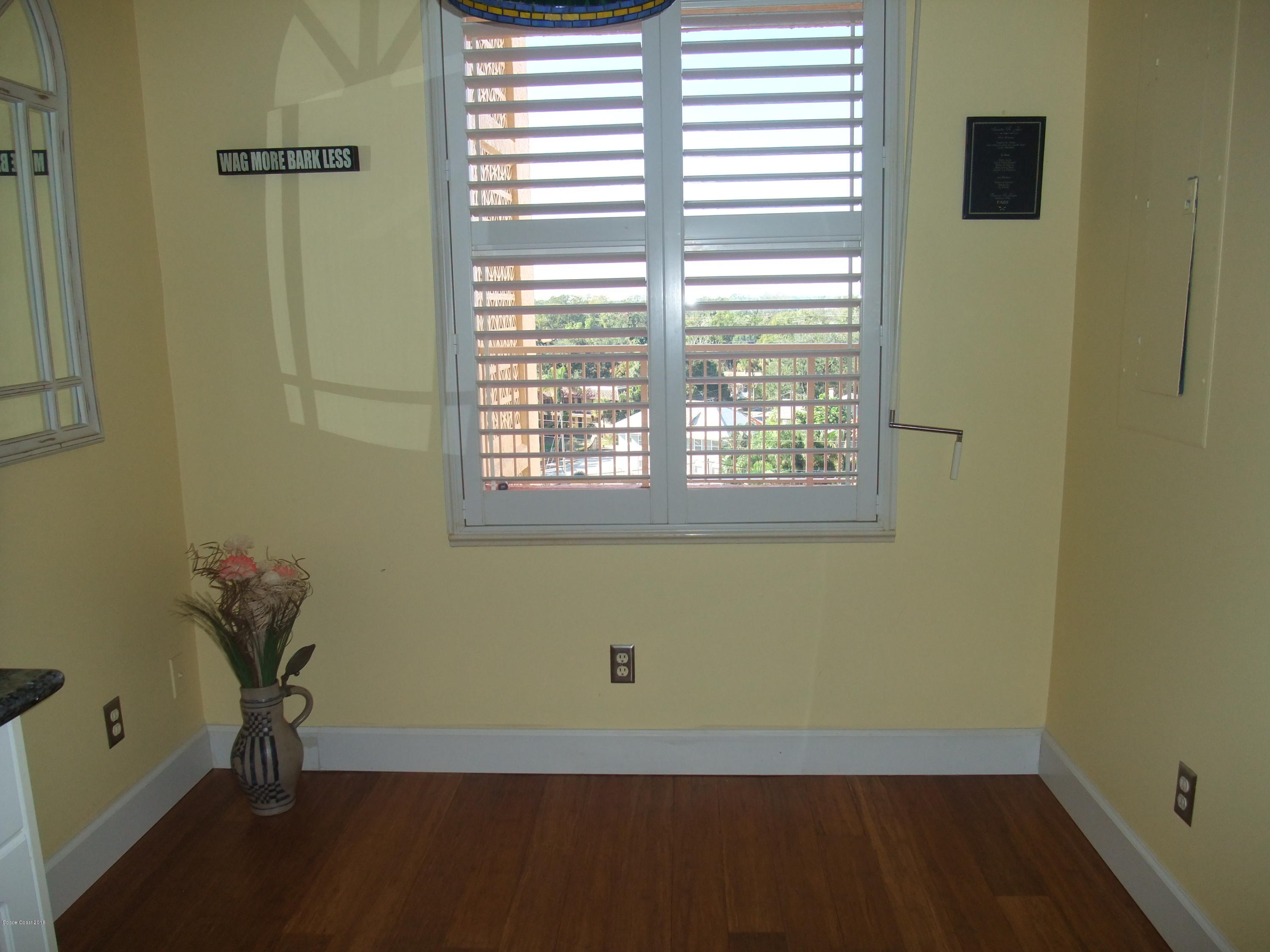 102 Riverside Drive, Unit 702 Cocoa, FL 32922 - Photo 24 of 38 DSCF0184