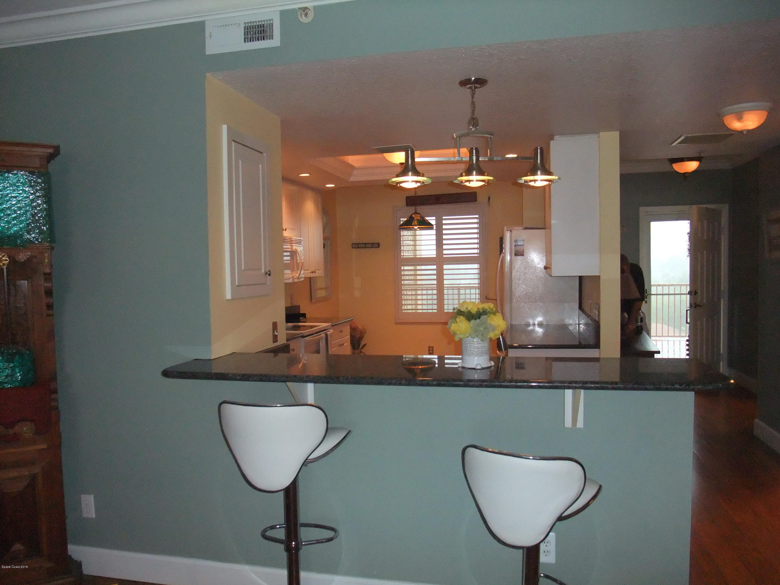 102 Riverside Drive, Unit 702 Cocoa, FL 32922 - Photo 25 of 38 DSCF0144