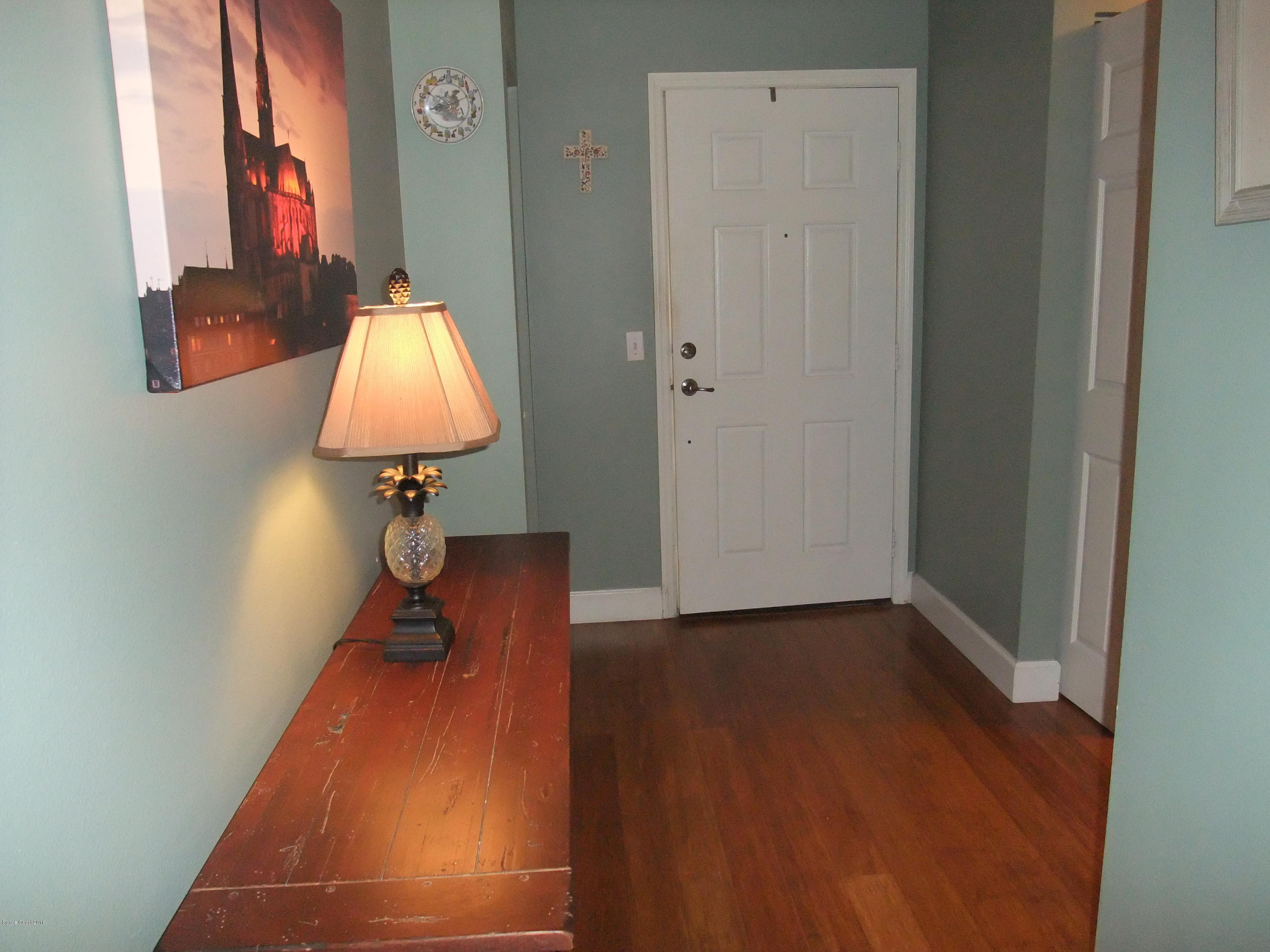 102 Riverside Drive, Unit 702 Cocoa, FL 32922 - Photo 26 of 38 DSCF0152
