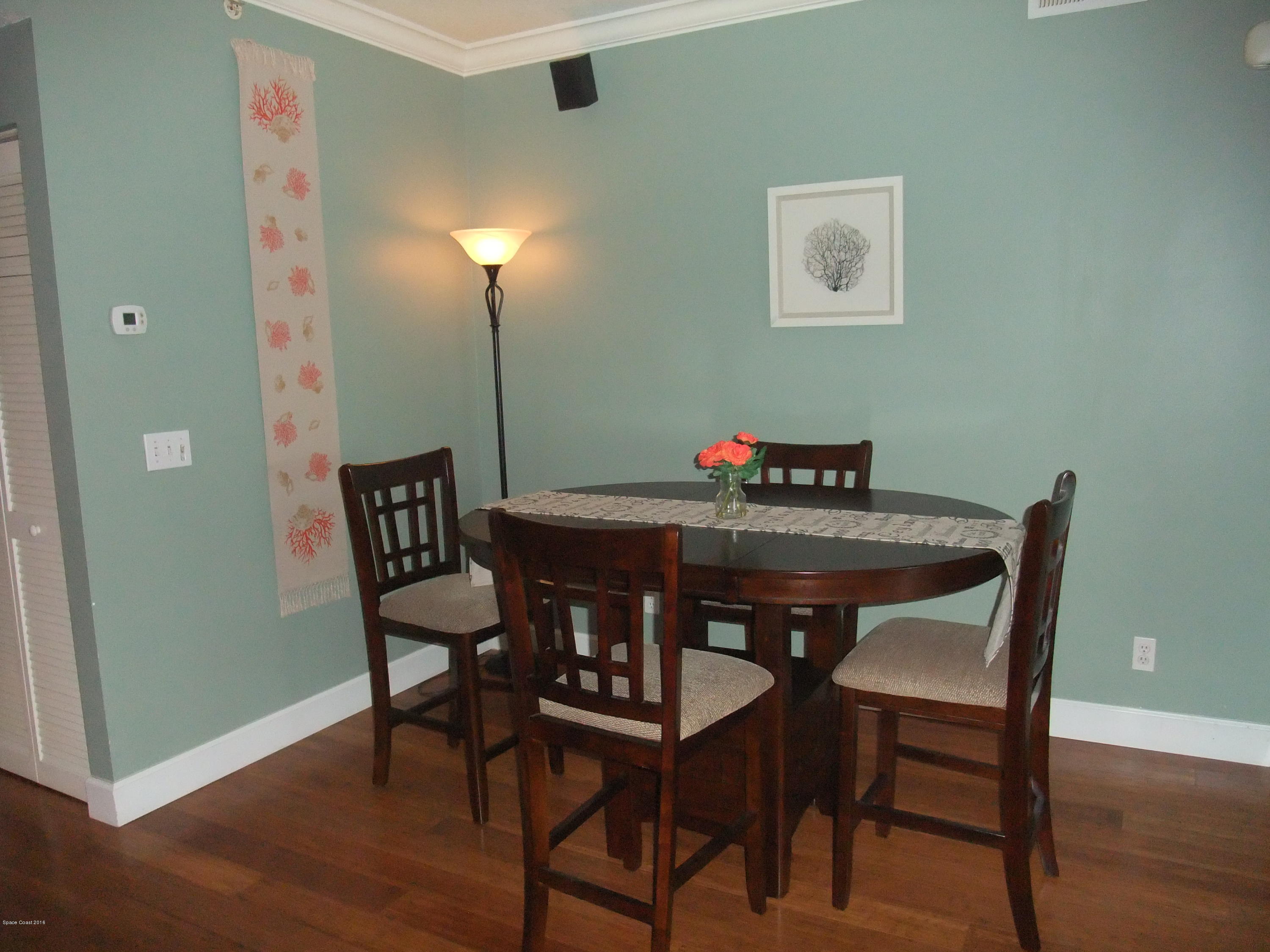 102 Riverside Drive, Unit 702 Cocoa, FL 32922 - Photo 27 of 38 DSCF0145