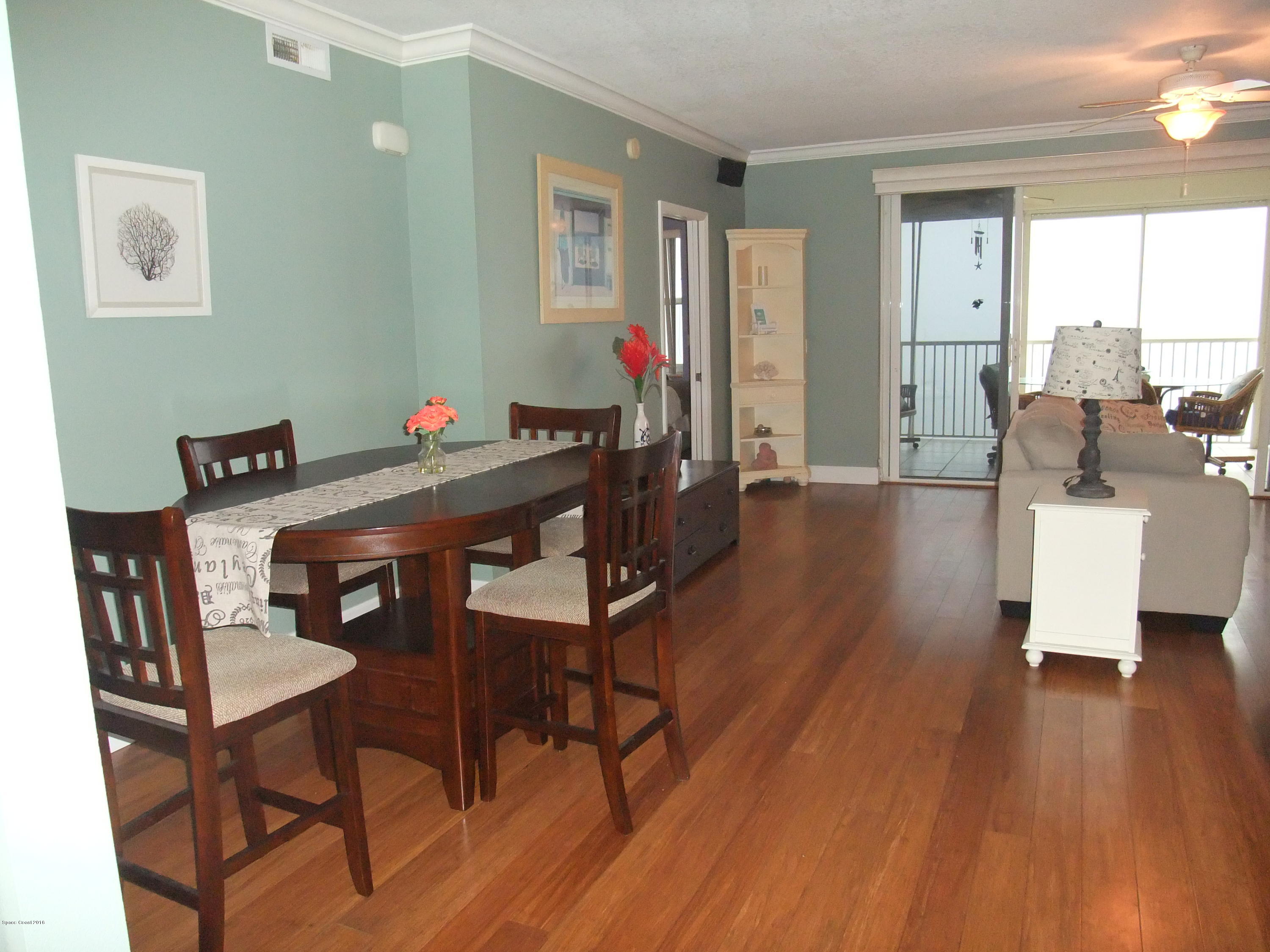 102 Riverside Drive, Unit 702 Cocoa, FL 32922 - Photo 28 of 38 DSCF0148