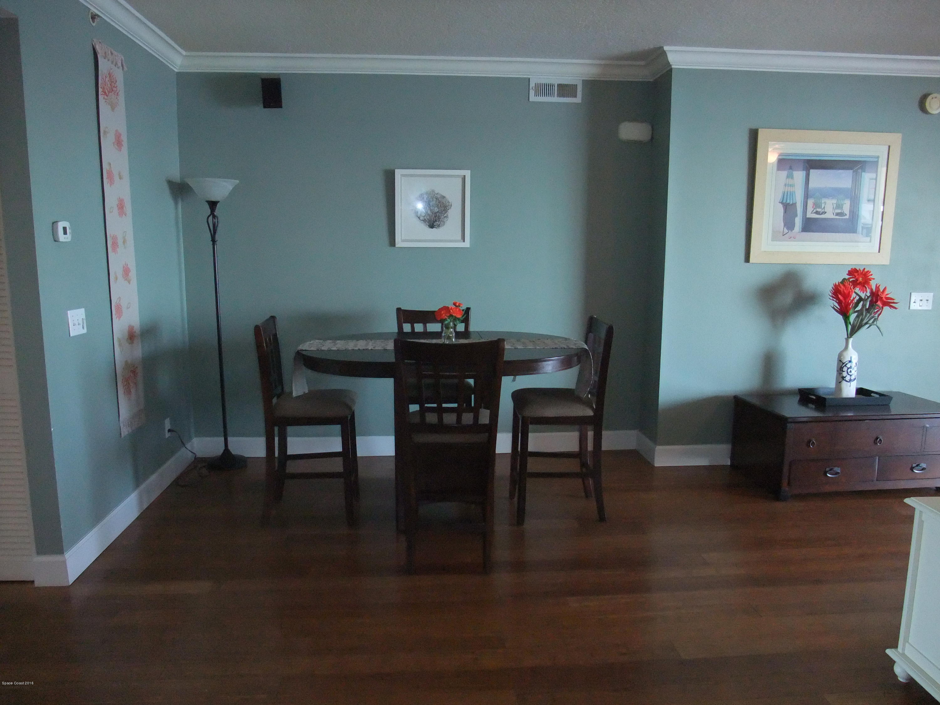 102 Riverside Drive, Unit 702 Cocoa, FL 32922 - Photo 29 of 38 DSCF0180
