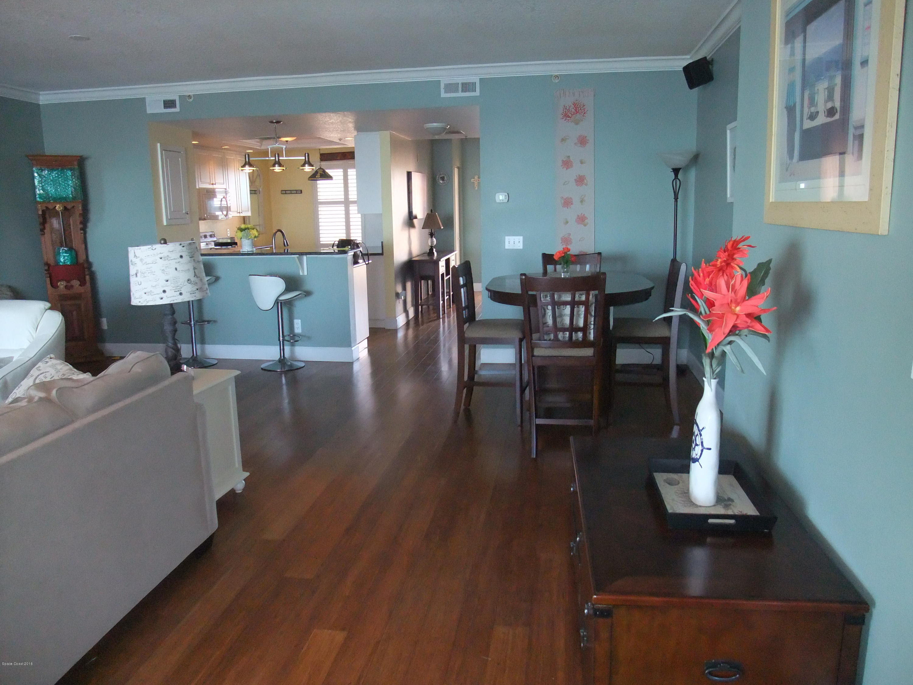 102 Riverside Drive, Unit 702 Cocoa, FL 32922 - Photo 30 of 38 DSCF0178