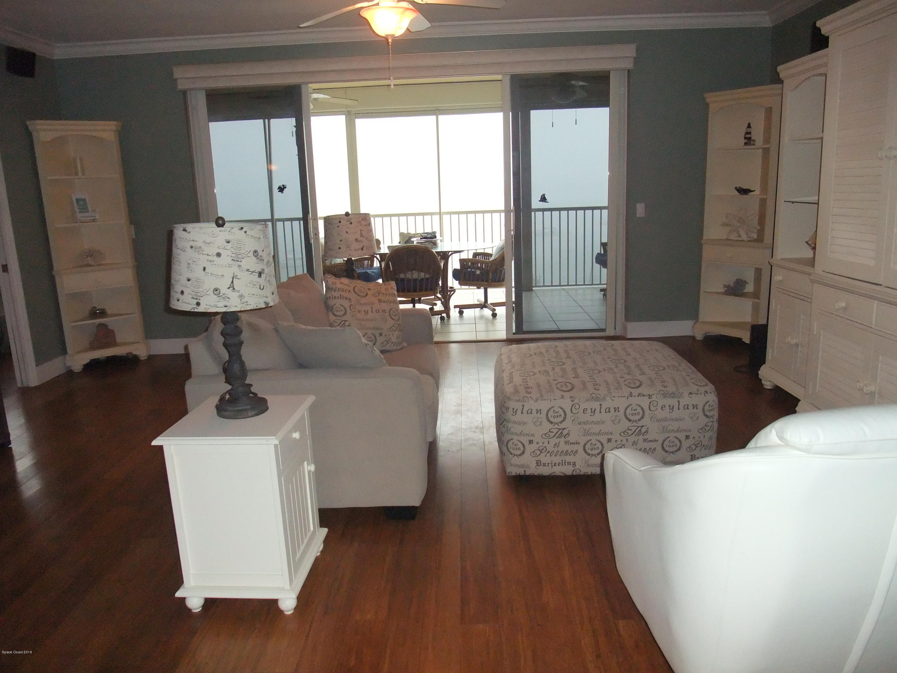 102 Riverside Drive, Unit 702 Cocoa, FL 32922 - Photo 31 of 38 DSCF0146