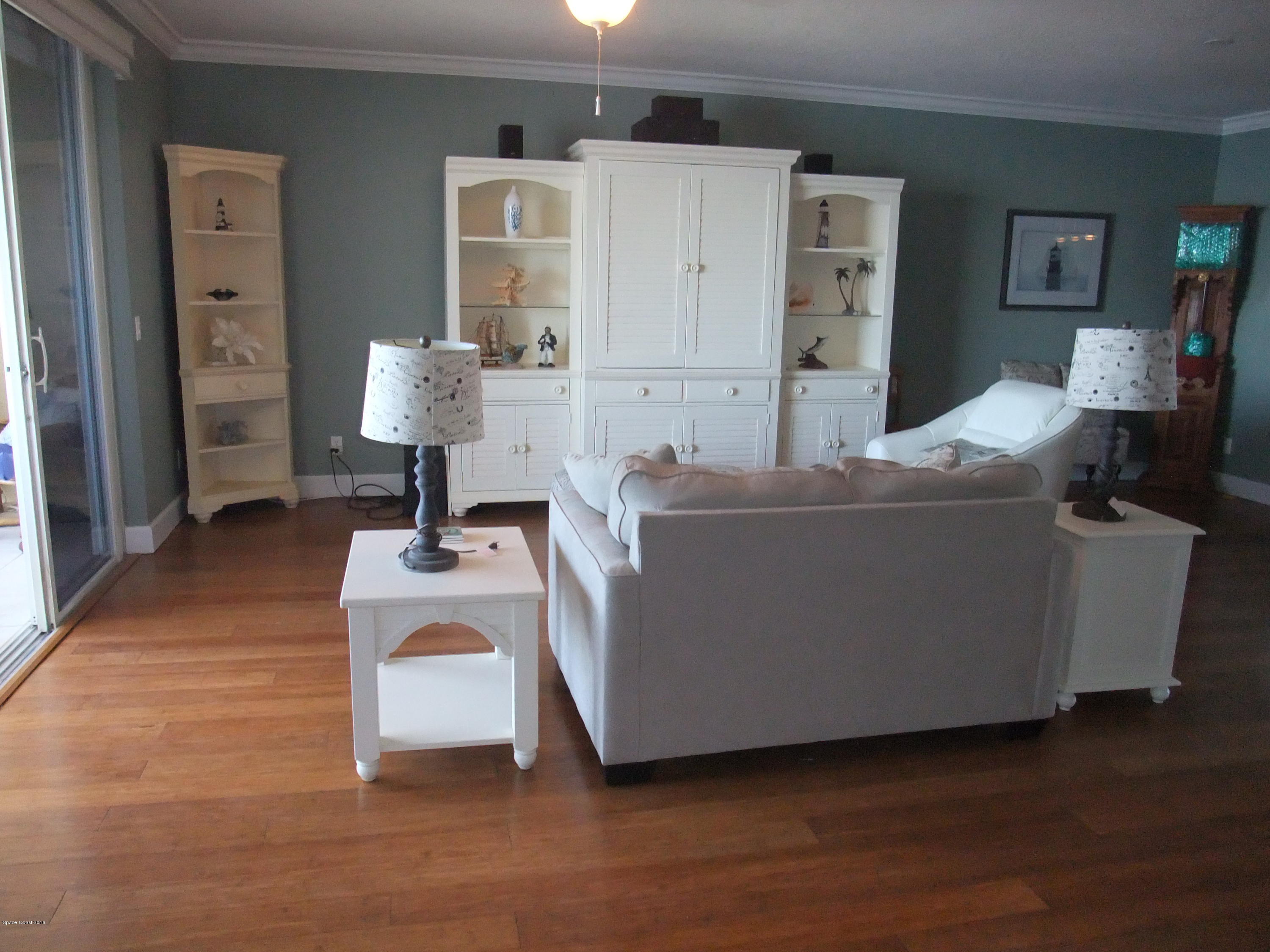 102 Riverside Drive, Unit 702 Cocoa, FL 32922 - Photo 32 of 38 DSCF0179
