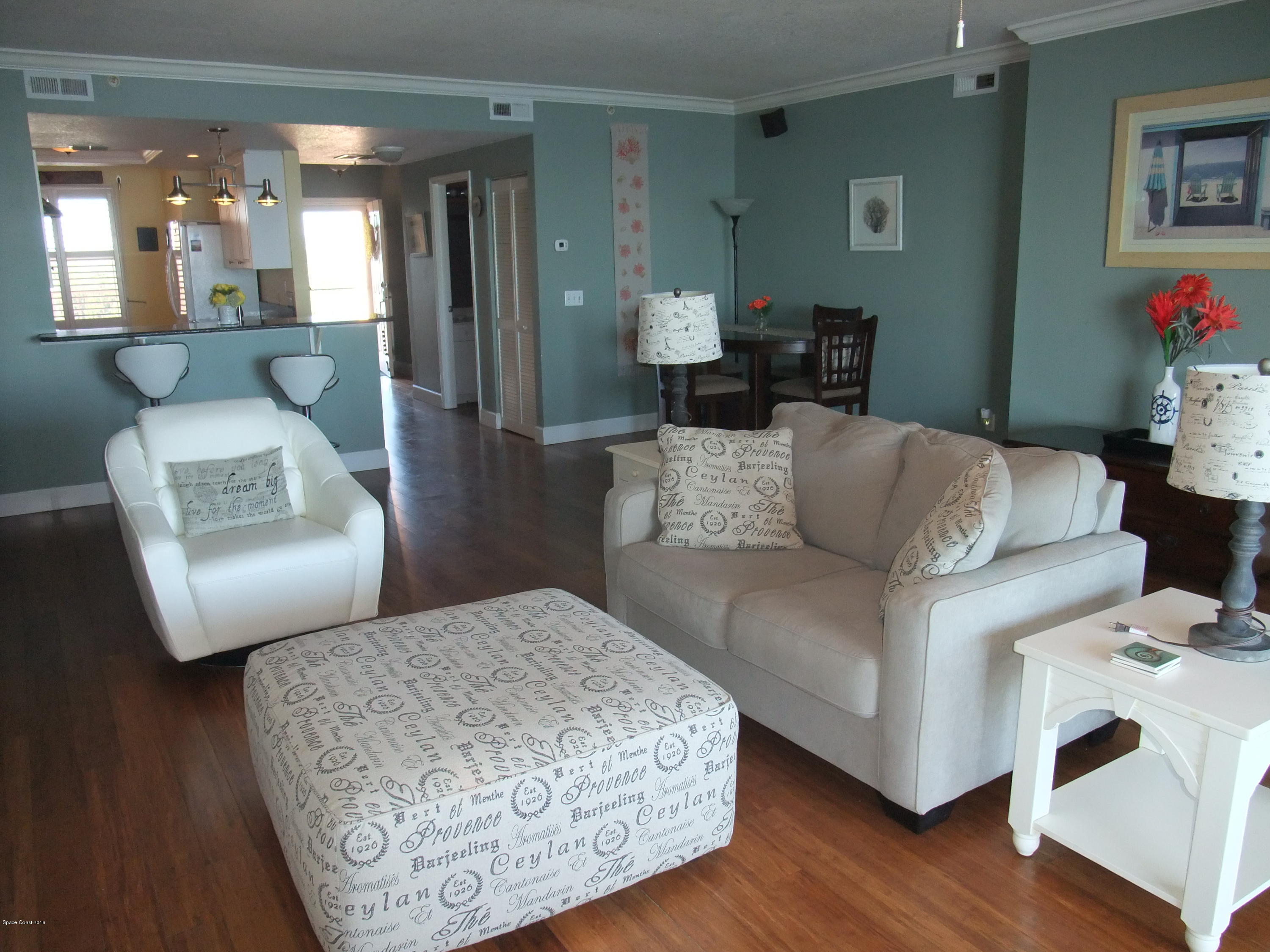 102 Riverside Drive, Unit 702 Cocoa, FL 32922 - Photo 33 of 38 DSCF0208