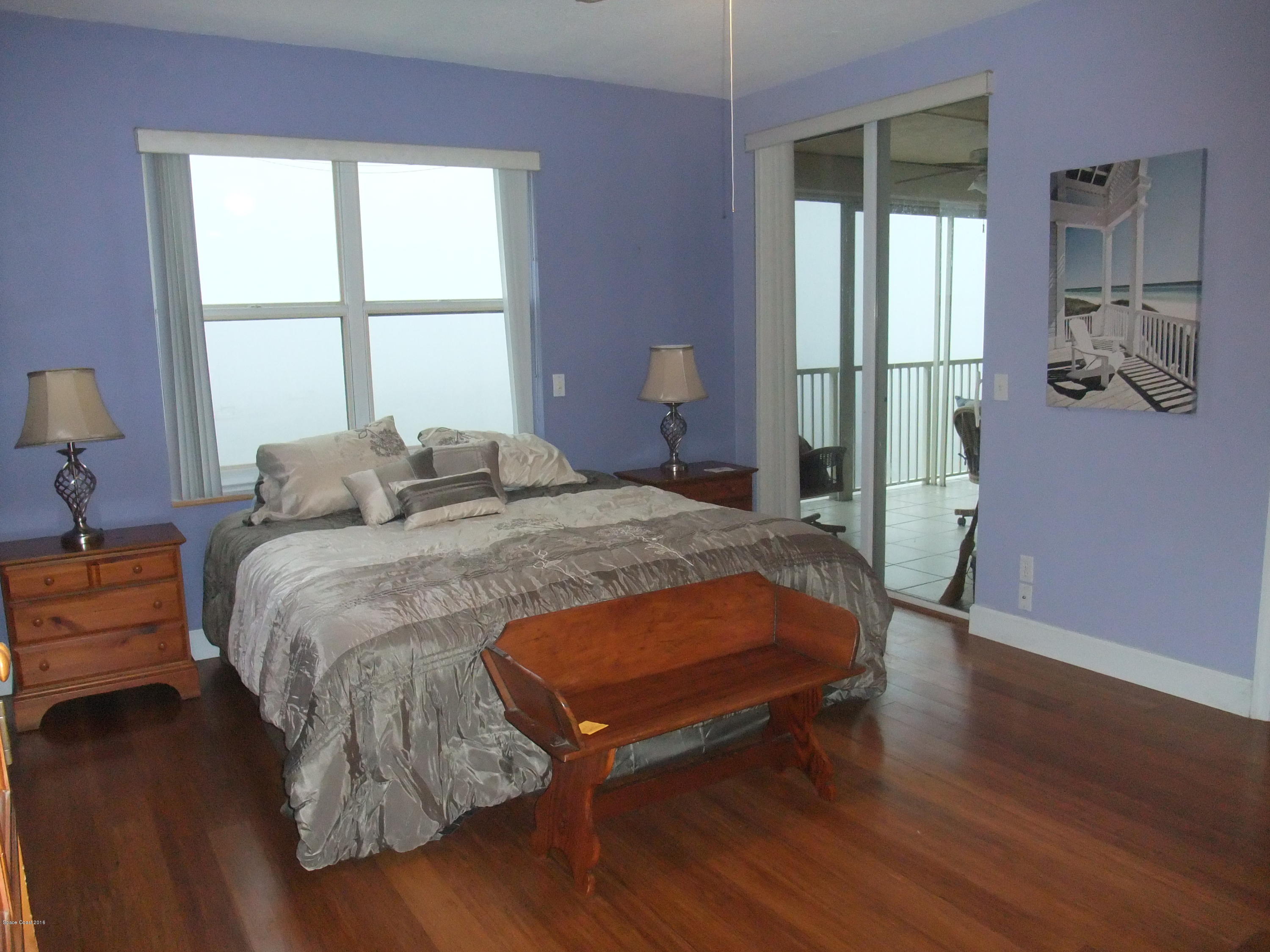 102 Riverside Drive, Unit 702 Cocoa, FL 32922 - Photo 34 of 38 DSCF0154