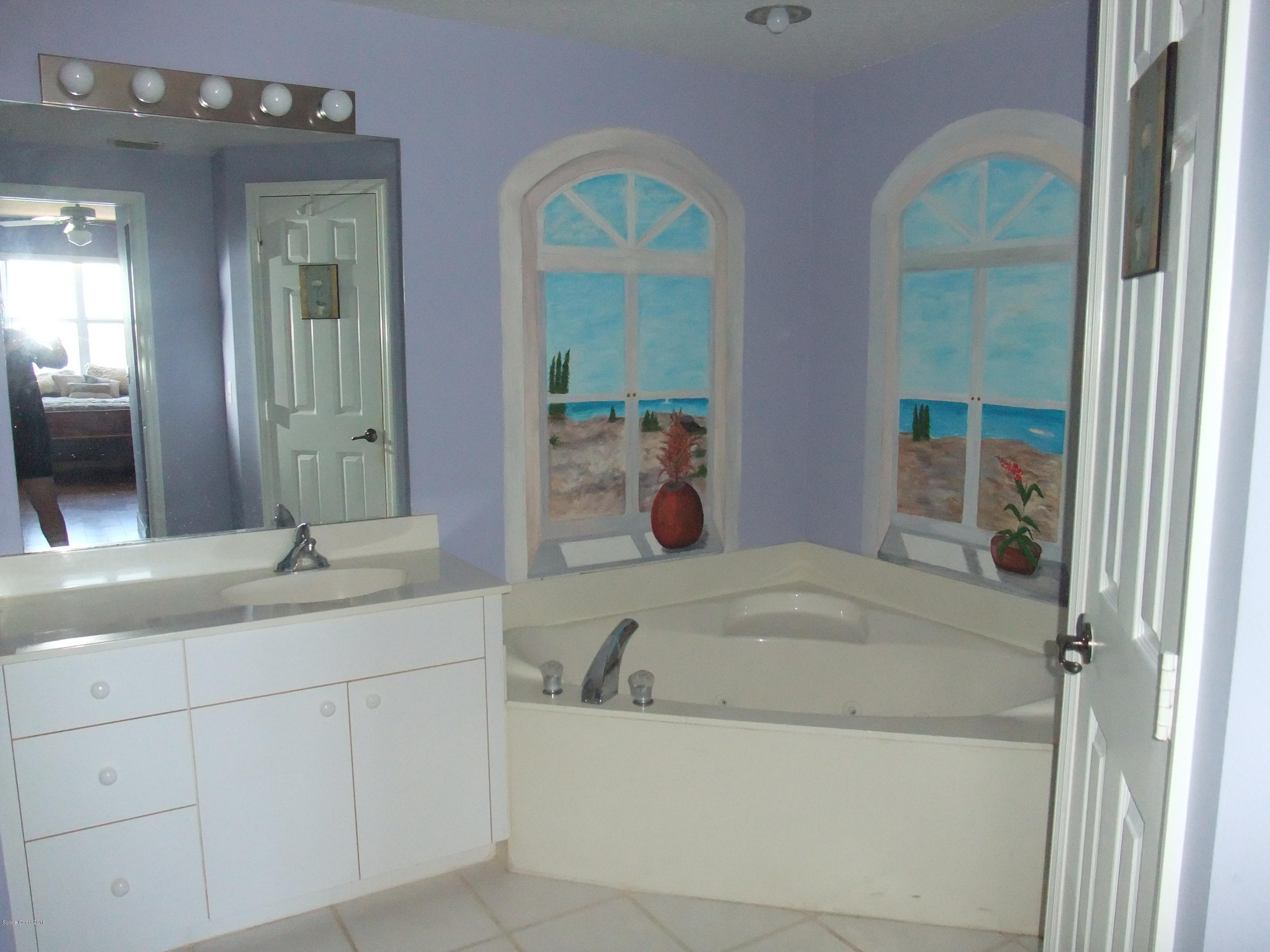 102 Riverside Drive, Unit 702 Cocoa, FL 32922 - Photo 35 of 38 DSCF0194
