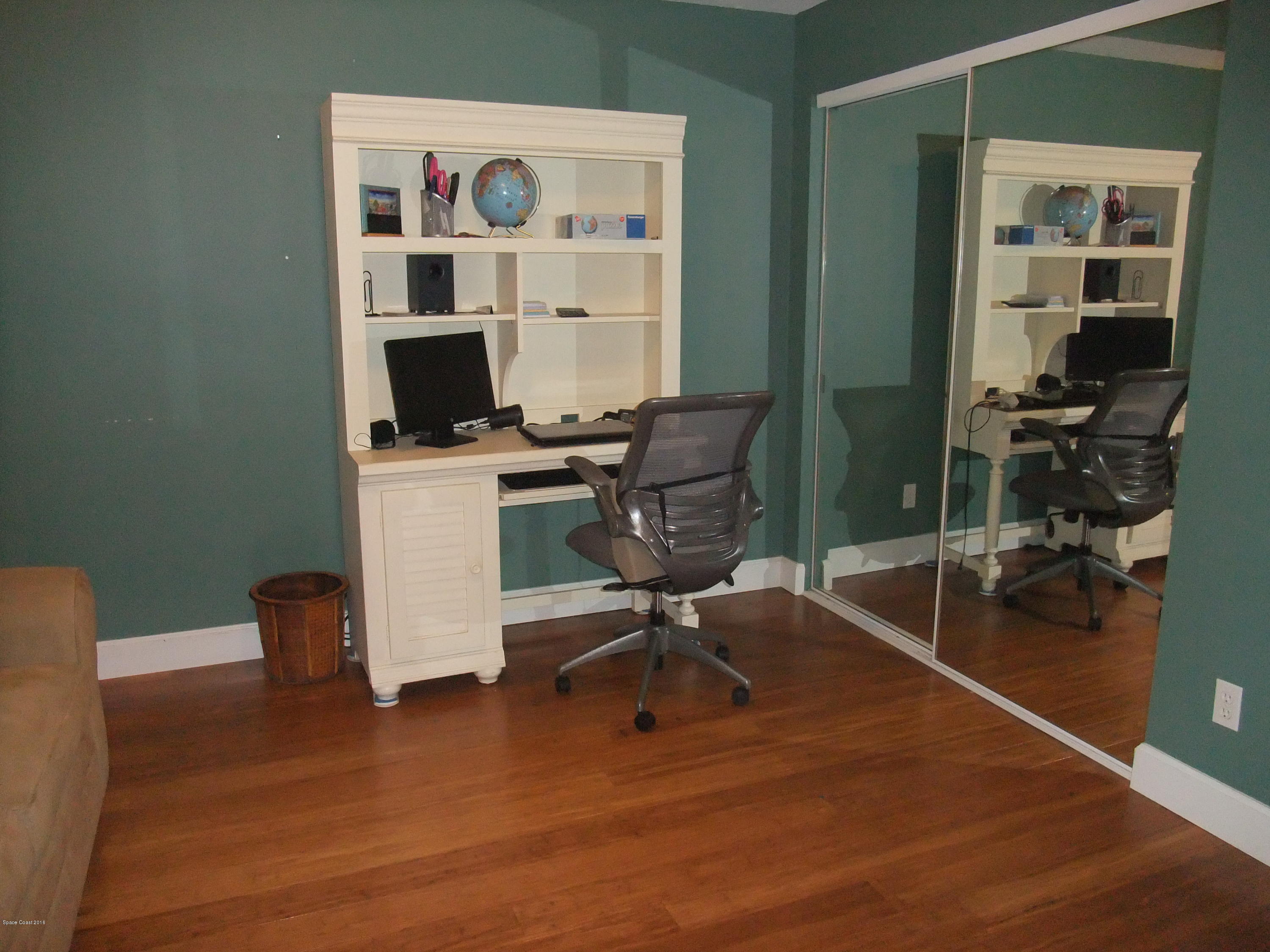 102 Riverside Drive, Unit 702 Cocoa, FL 32922 - Photo 36 of 38 DSCF0160