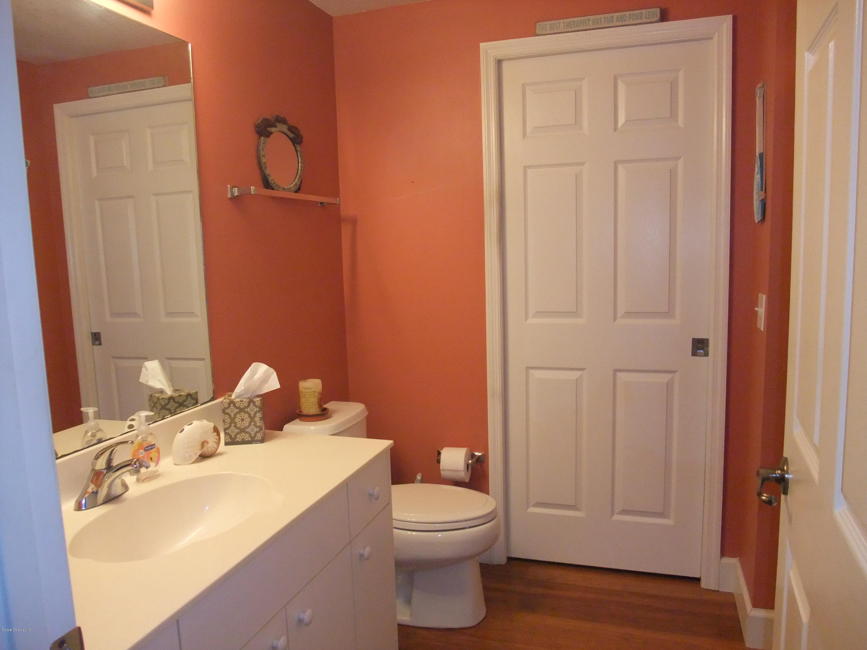 102 Riverside Drive, Unit 702 Cocoa, FL 32922 - Photo 37 of 38 DSCF0161