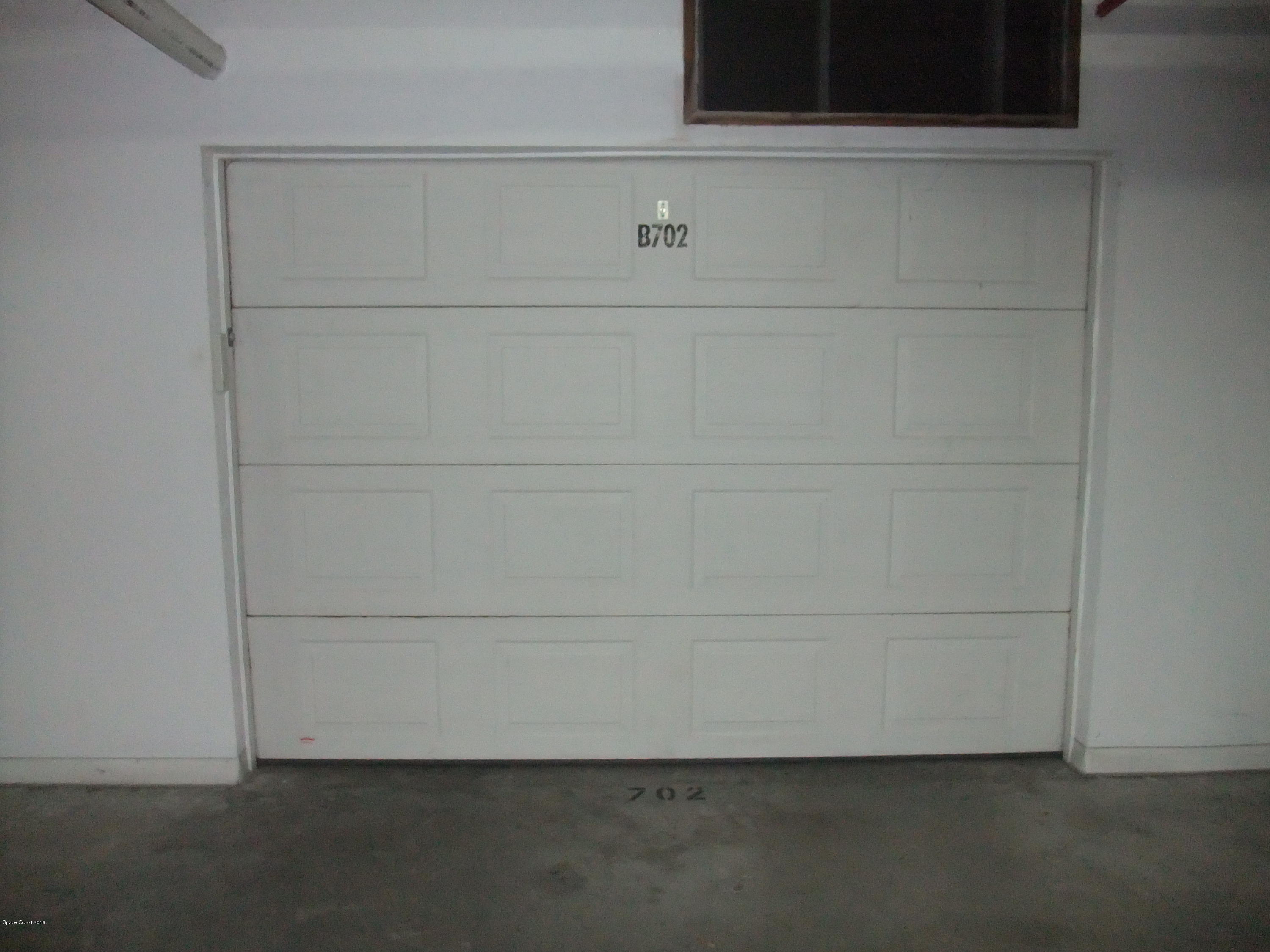 102 Riverside Drive, Unit 702 Cocoa, FL 32922 - Photo 38 of 38 DSCF0214